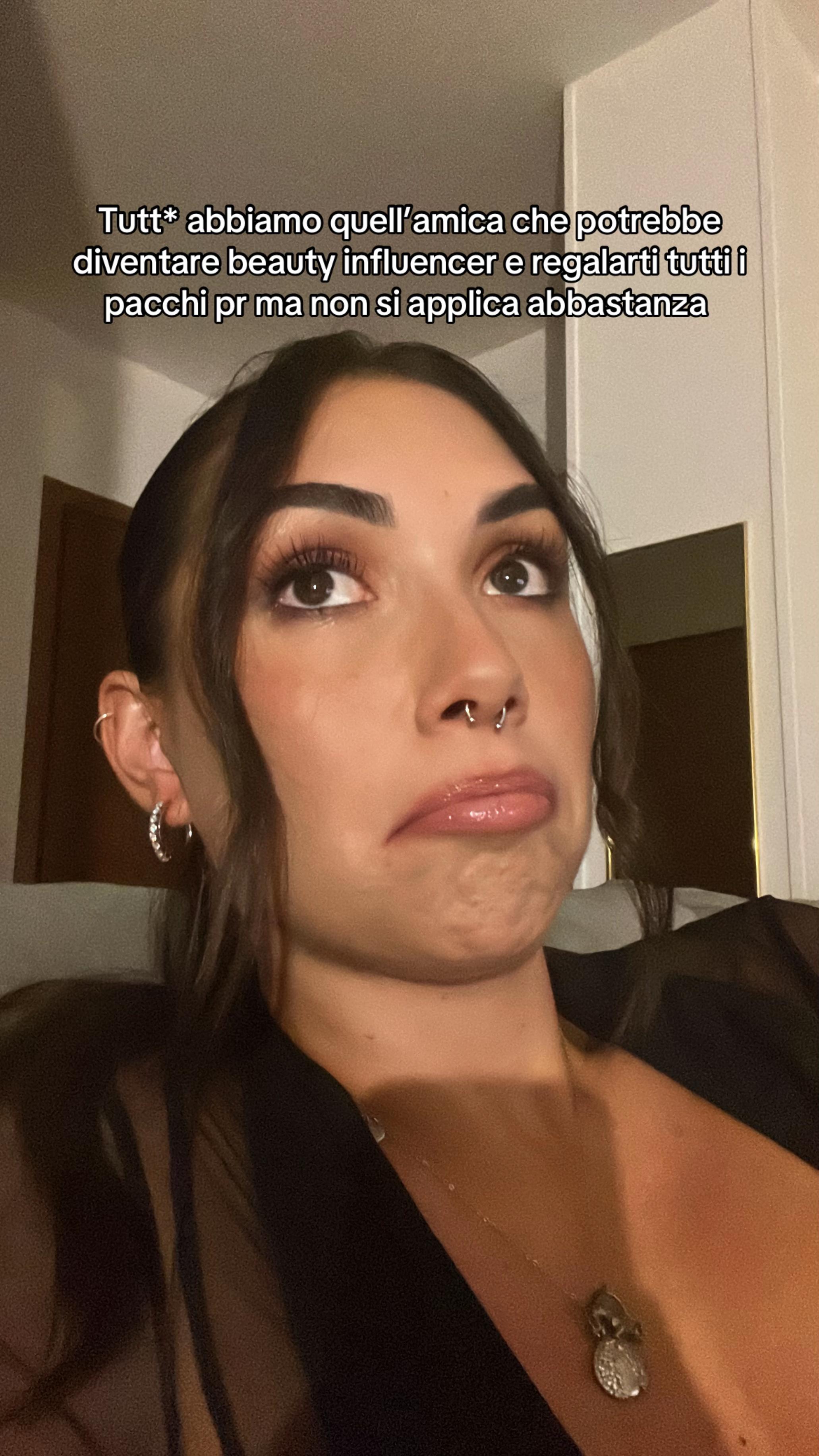 @saramissere