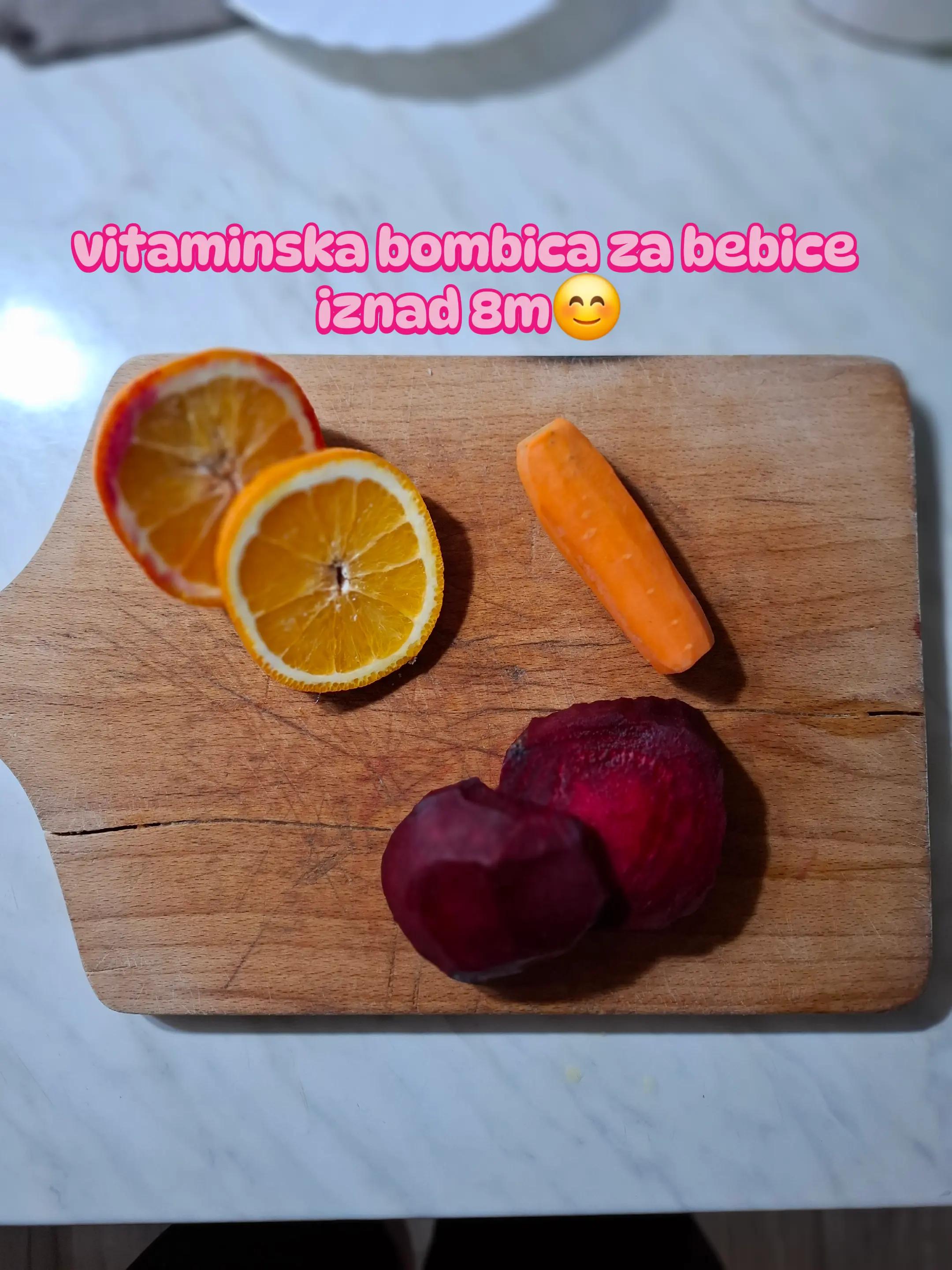 @TinyQueen & MamaDream🩷🍭🧑&zwj;🍳