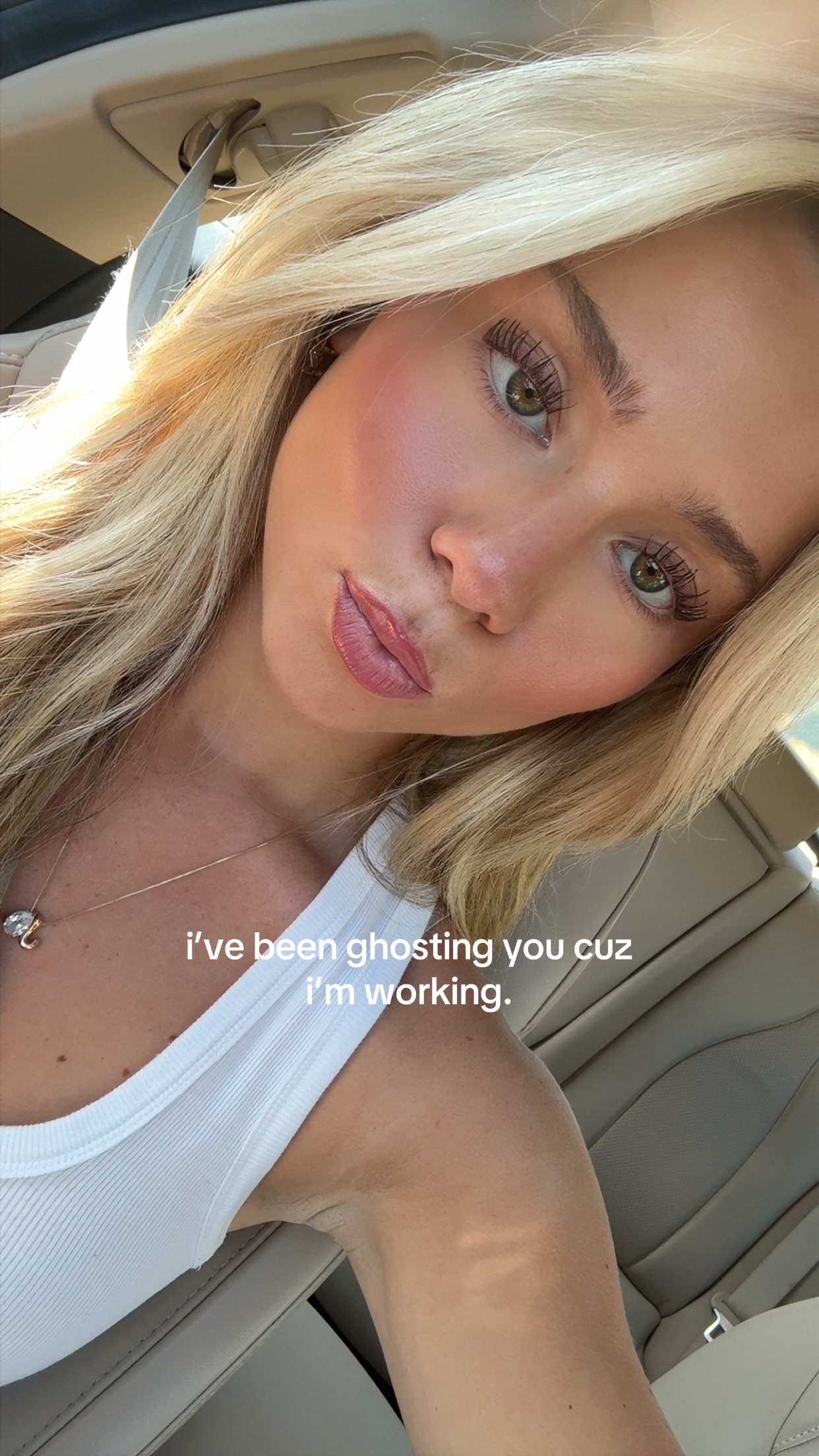 @daniellarsonlover