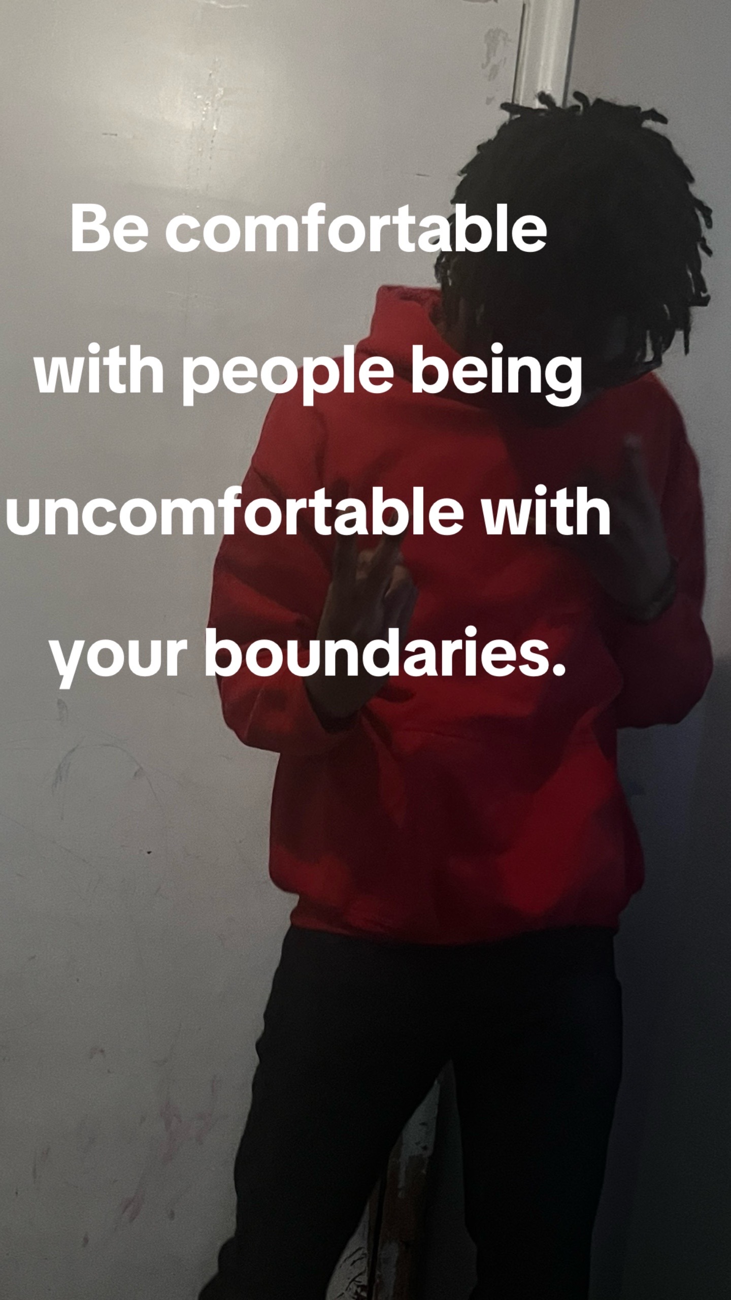@️