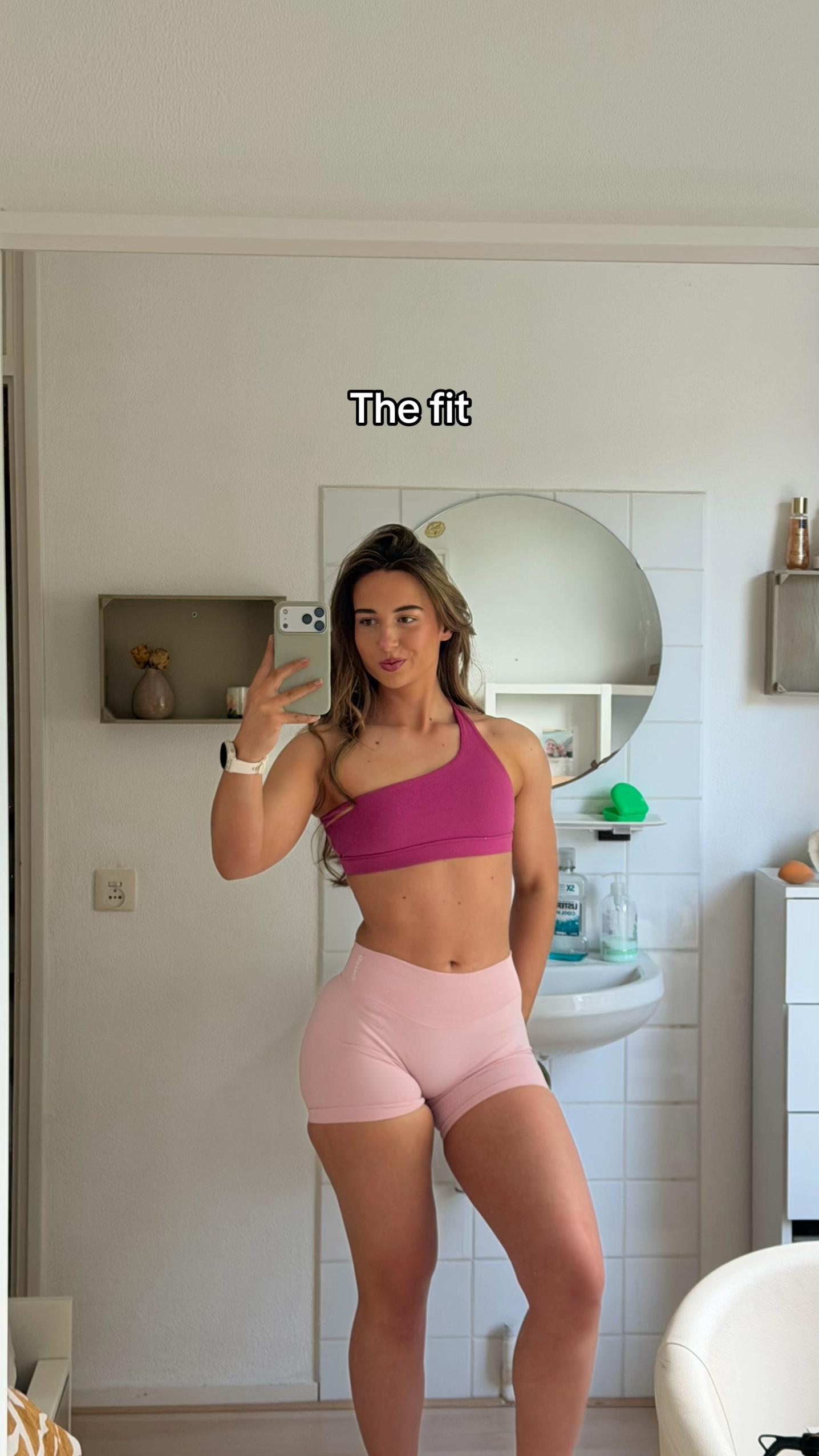 @demiverf