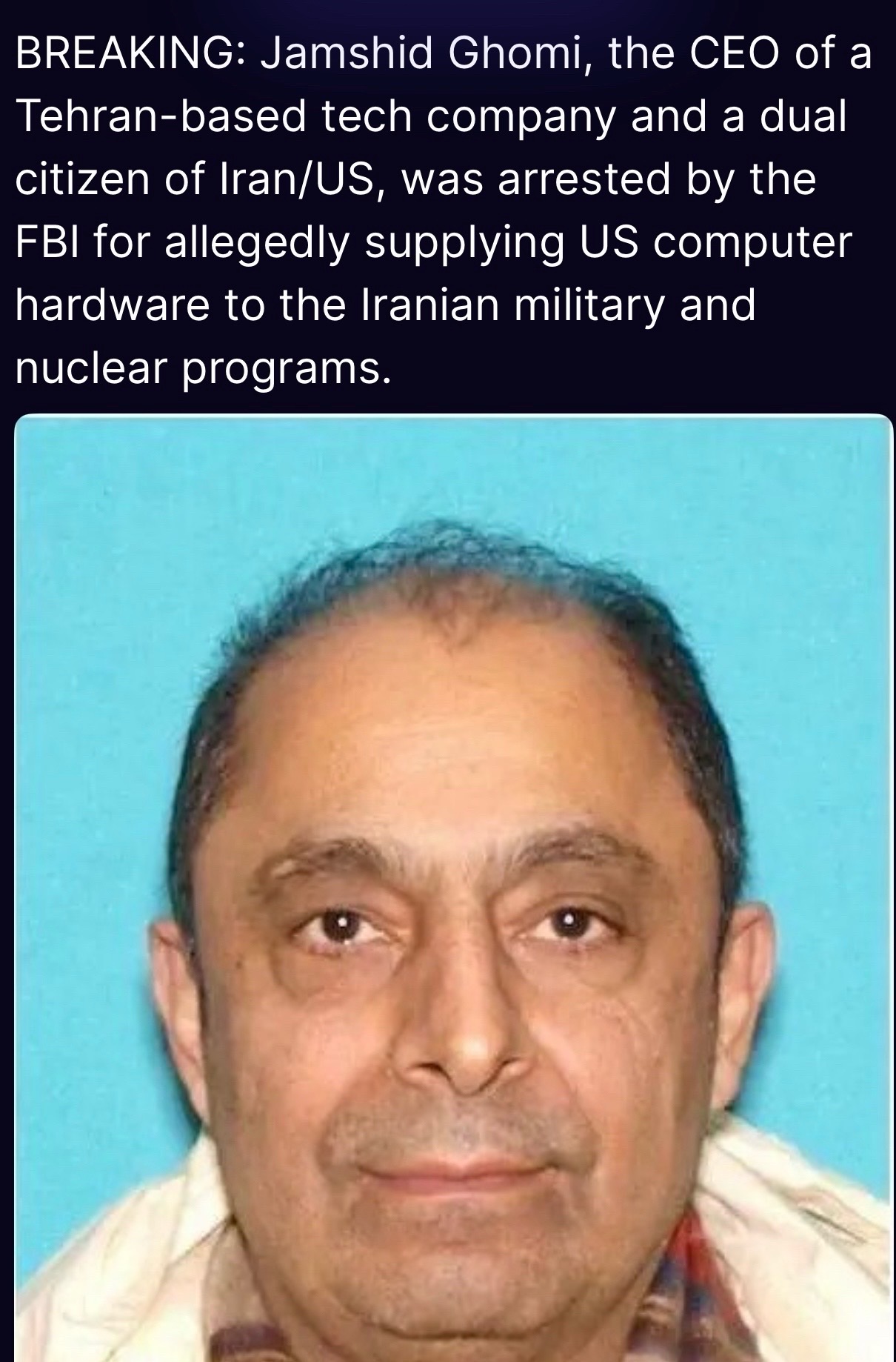@AmericanPatriotUSA