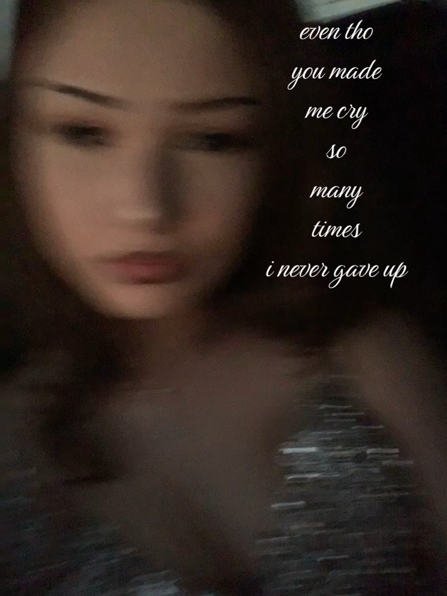 @Shirley Lauren