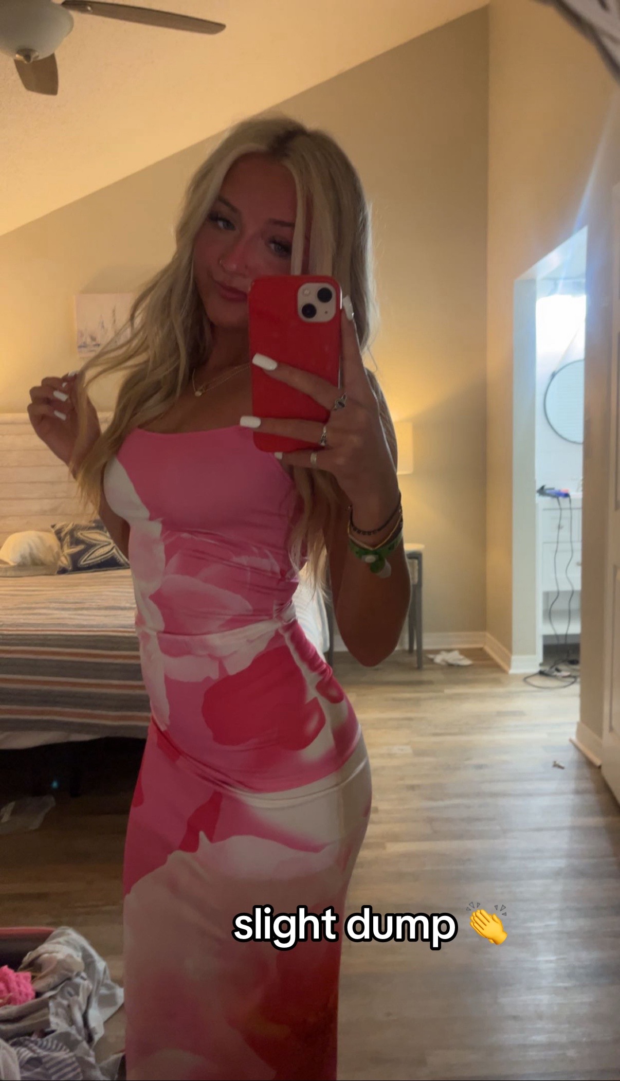 @audrey esposito