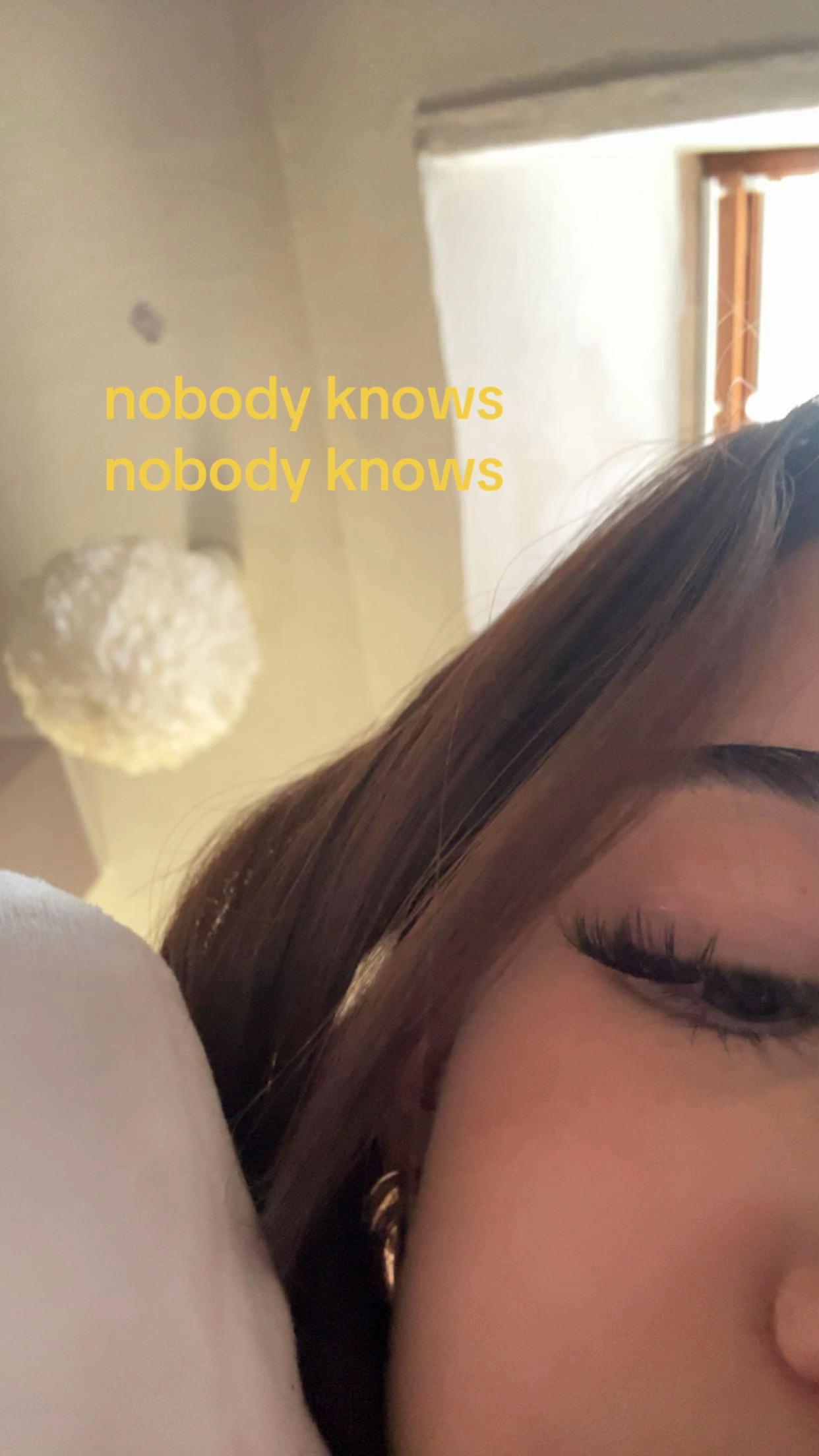 @𝒍𝒆𝒏𝒊 🐆