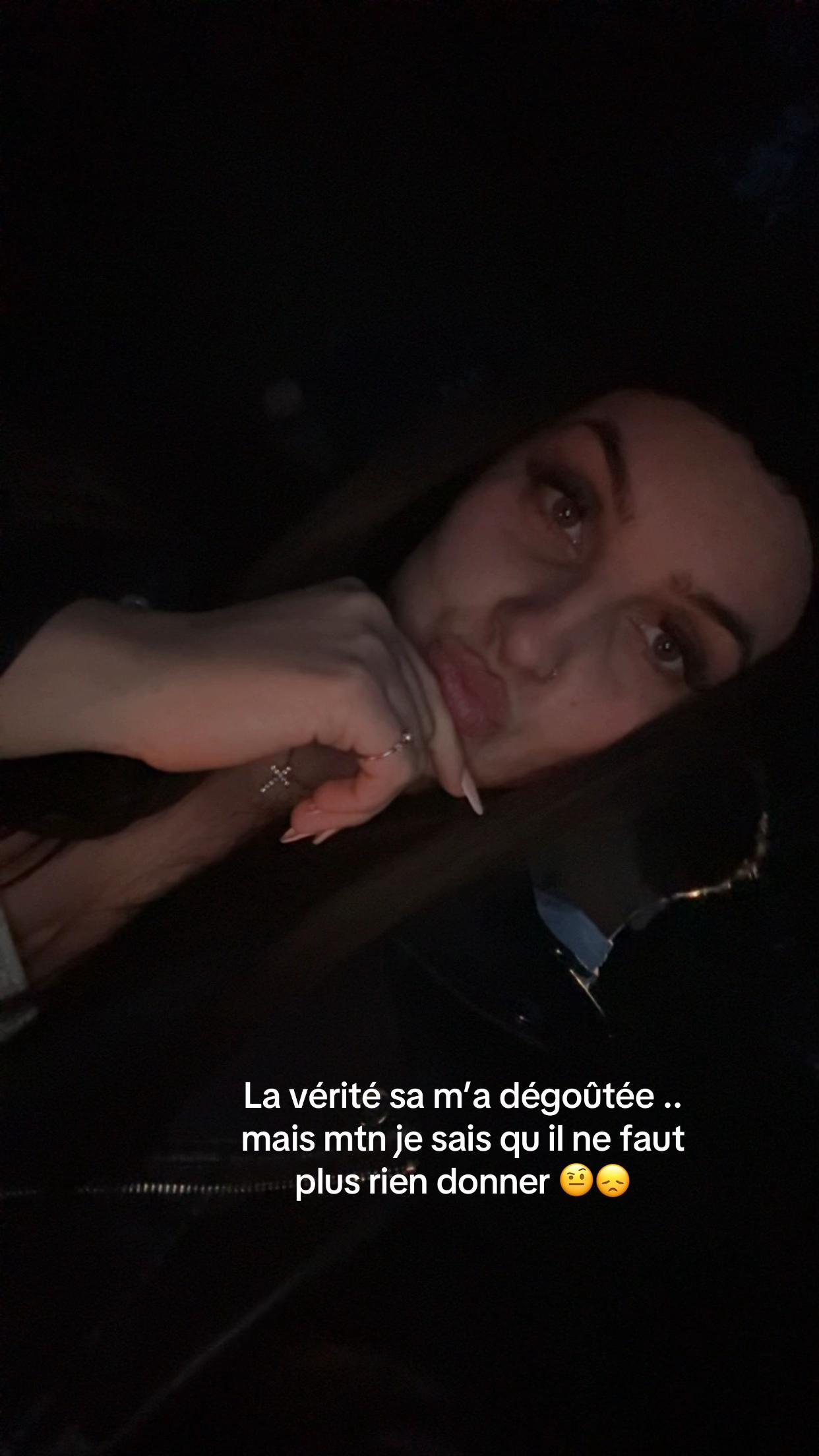 @Laeny Cherpion