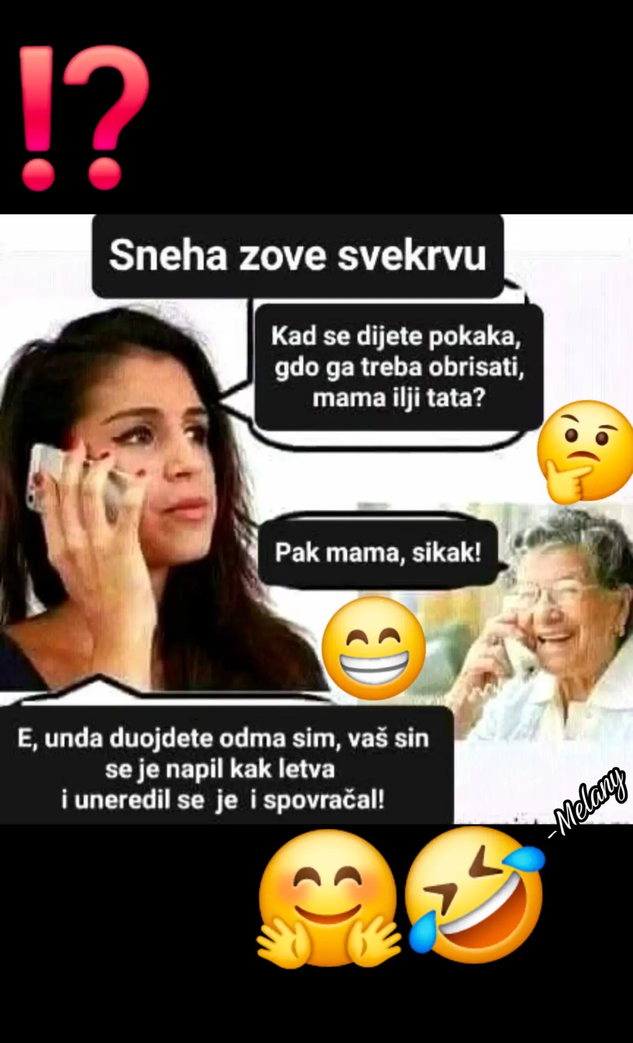 @melany
