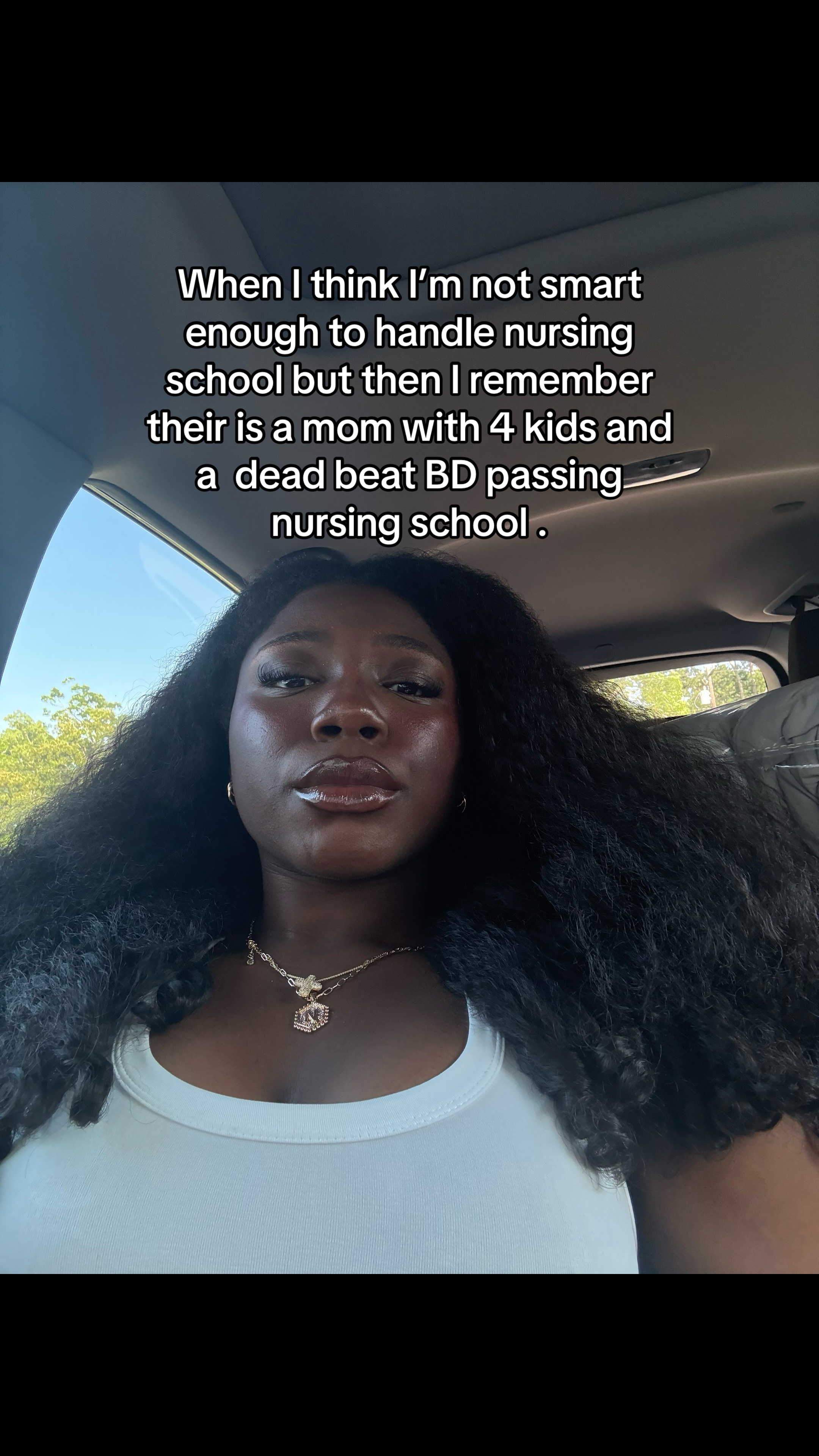 @Nyah❤️🔥🧚🏿♀️🇭🇹🇹🇹