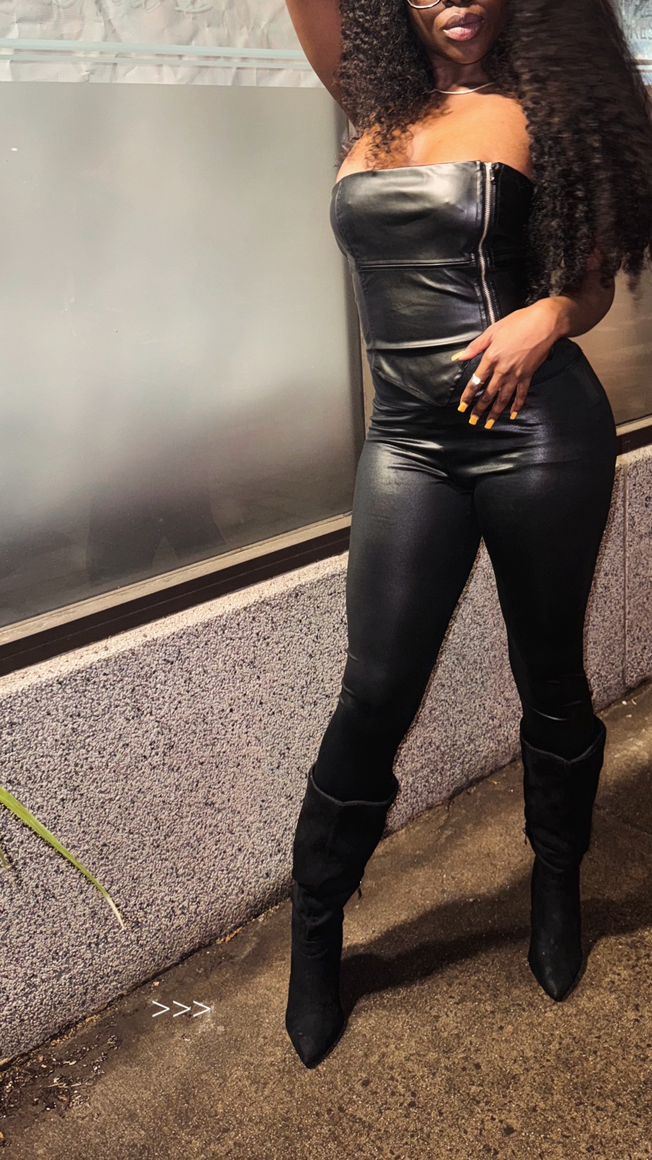 @Kydosé