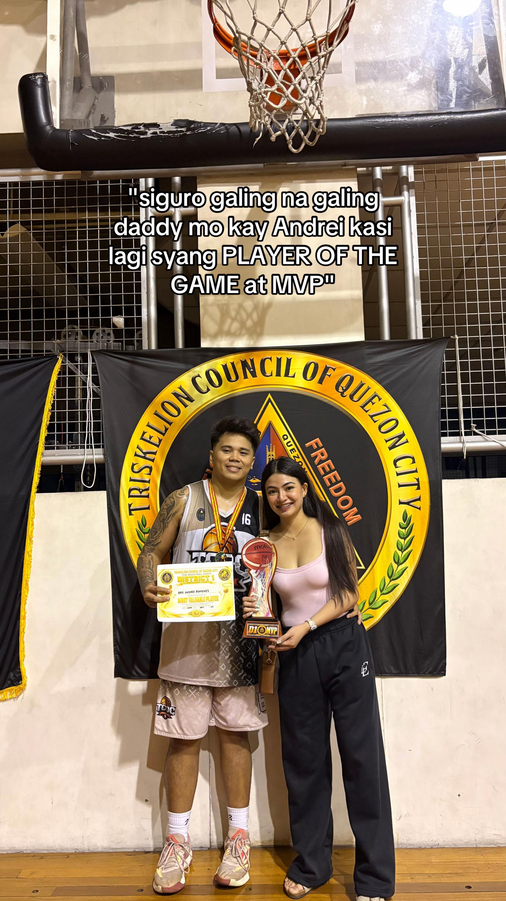 @Andrea Mae Antonio🇵🇭