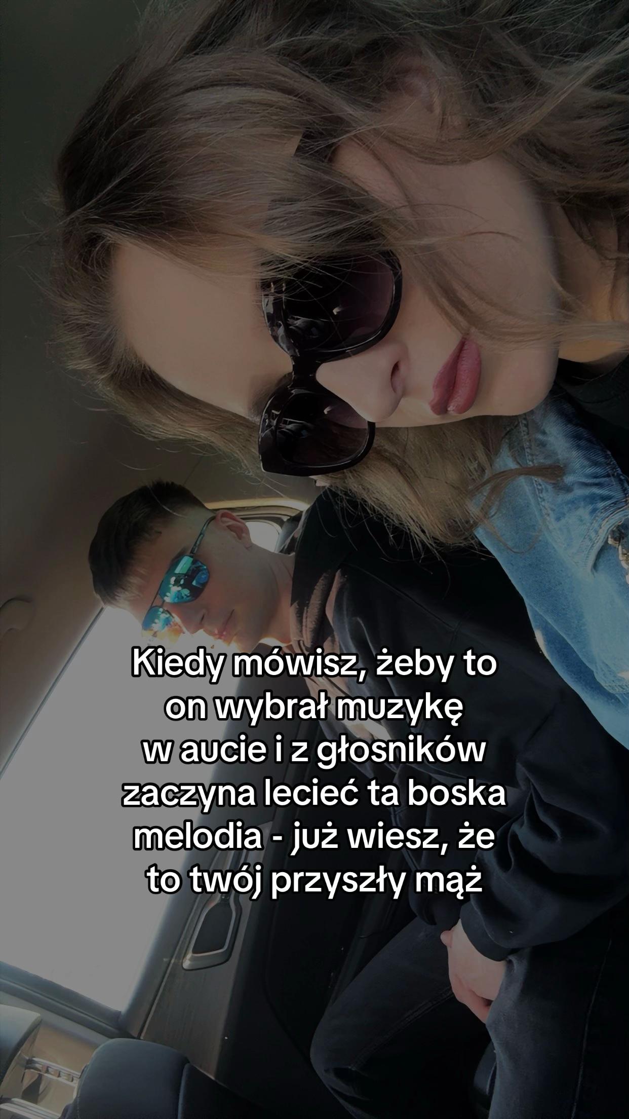 @resilxence