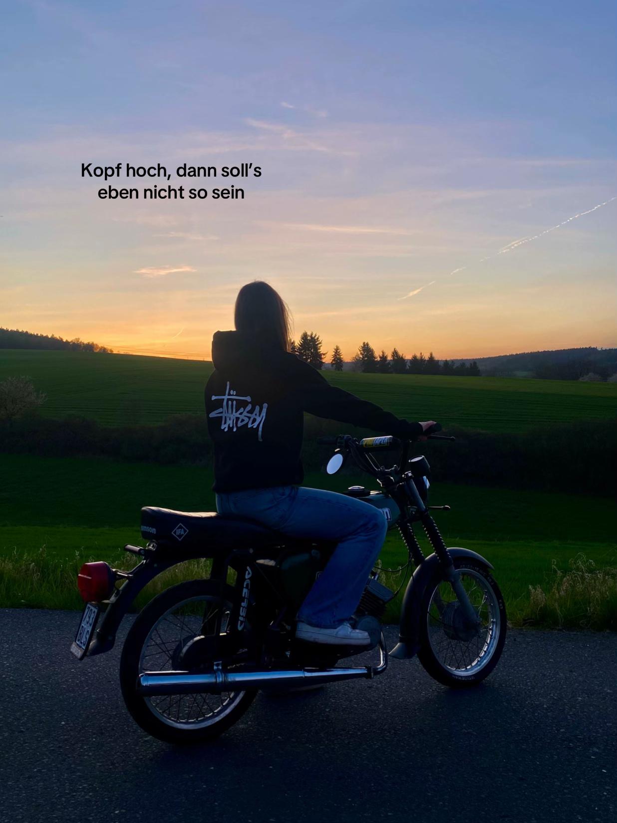 @Nele_🥀❤️