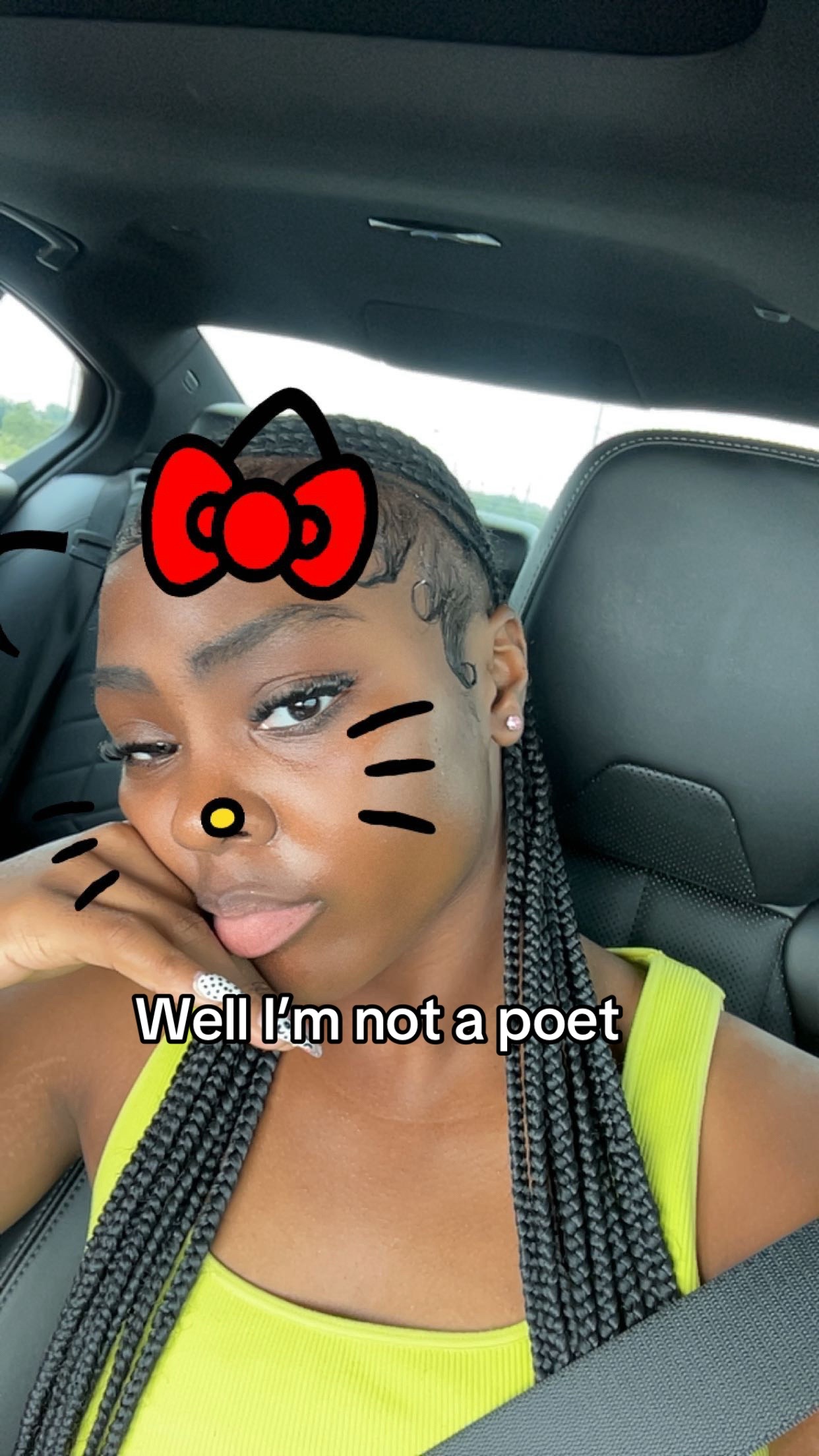 @QUEEN