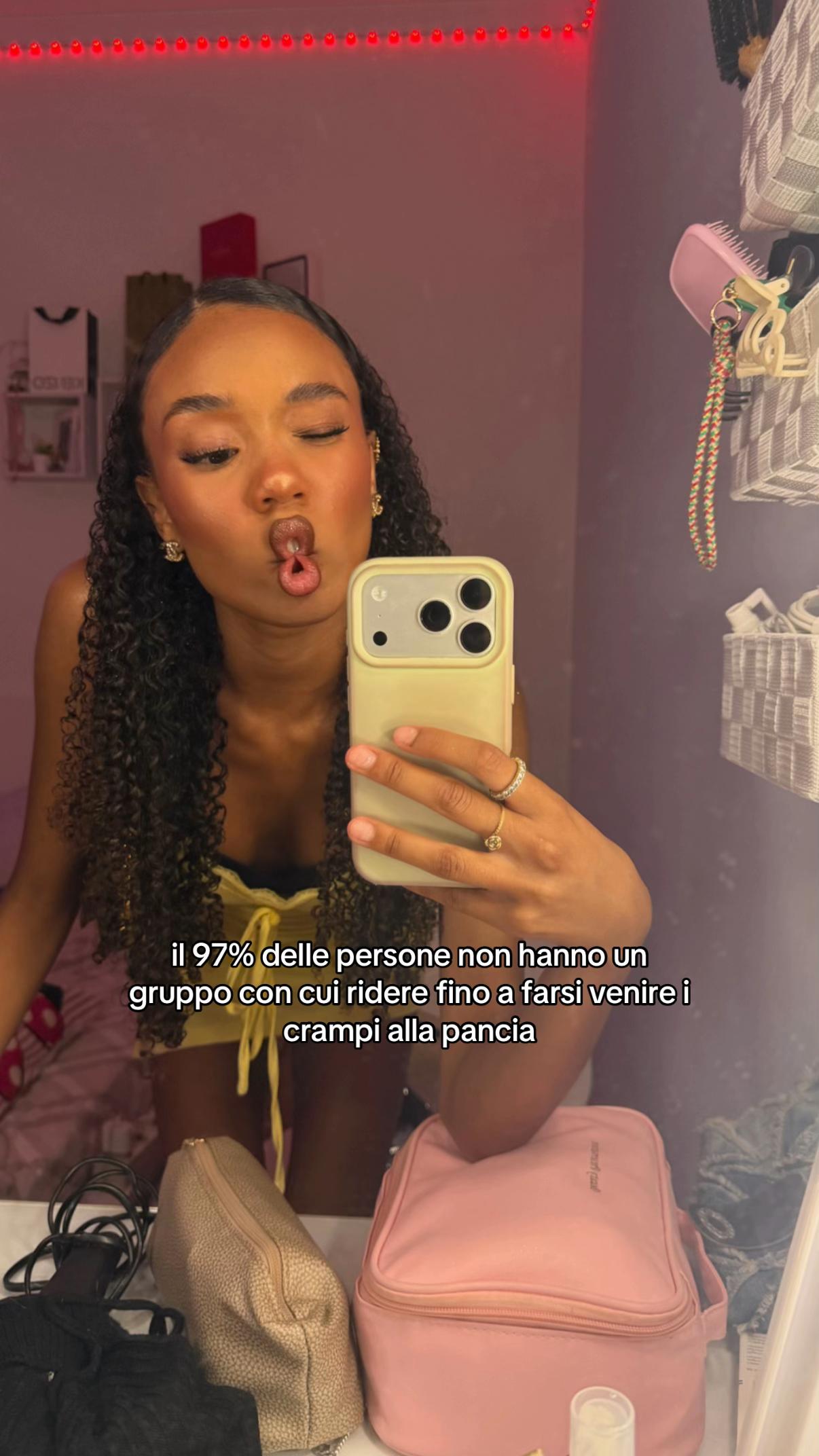 @10