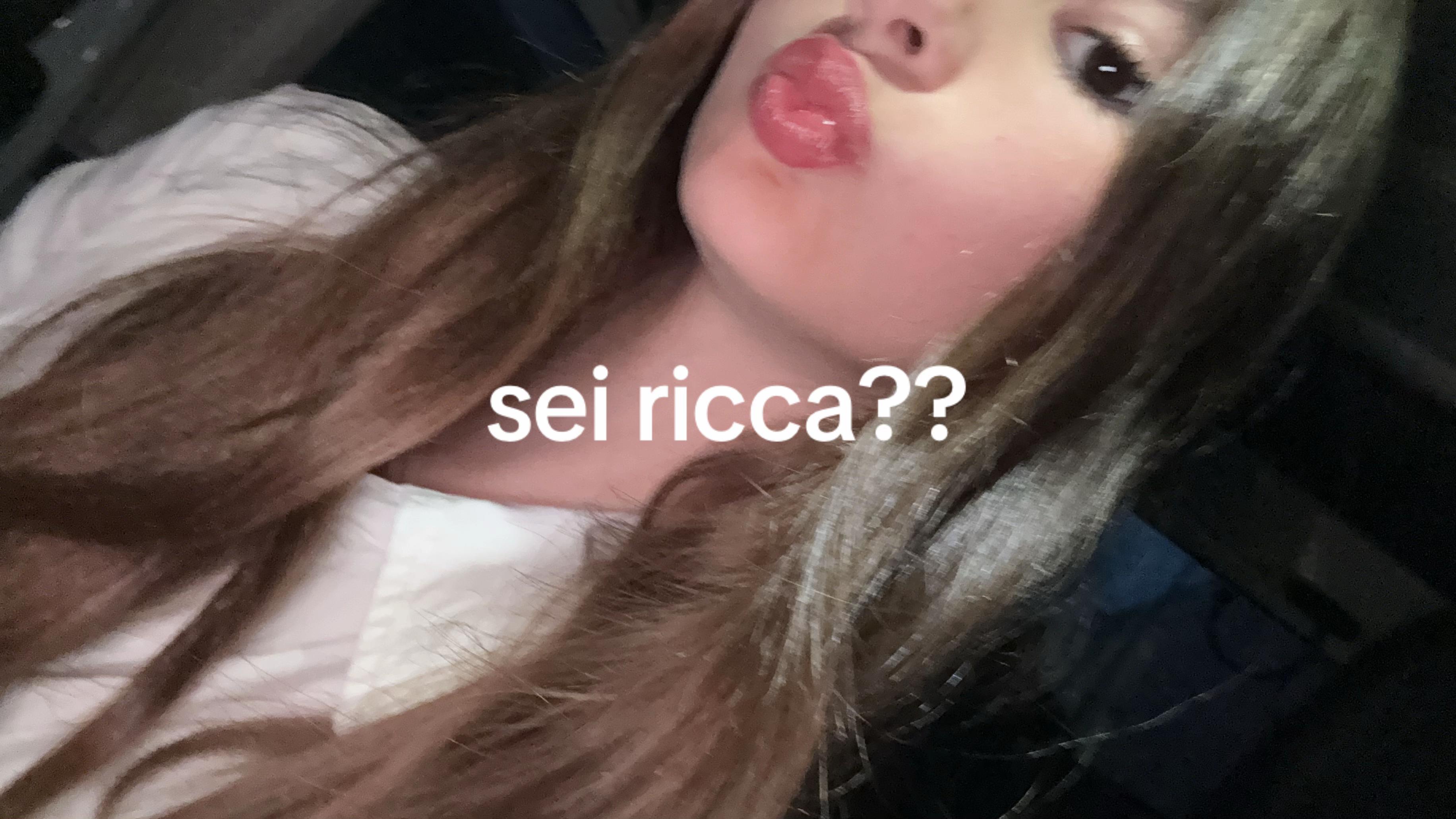 @𝓰𝓻𝓮𝓽𝓪