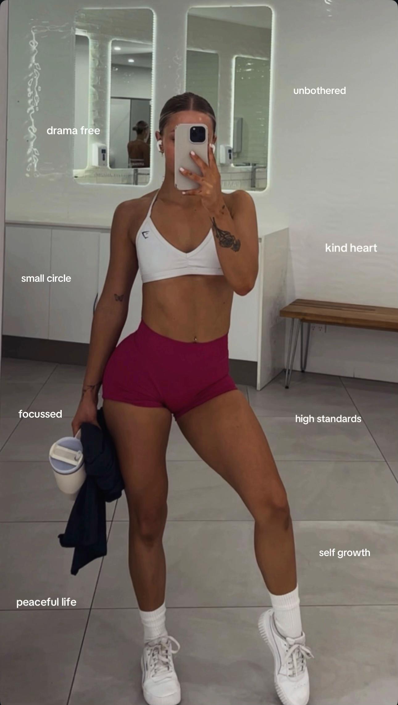 @bayleeuttley