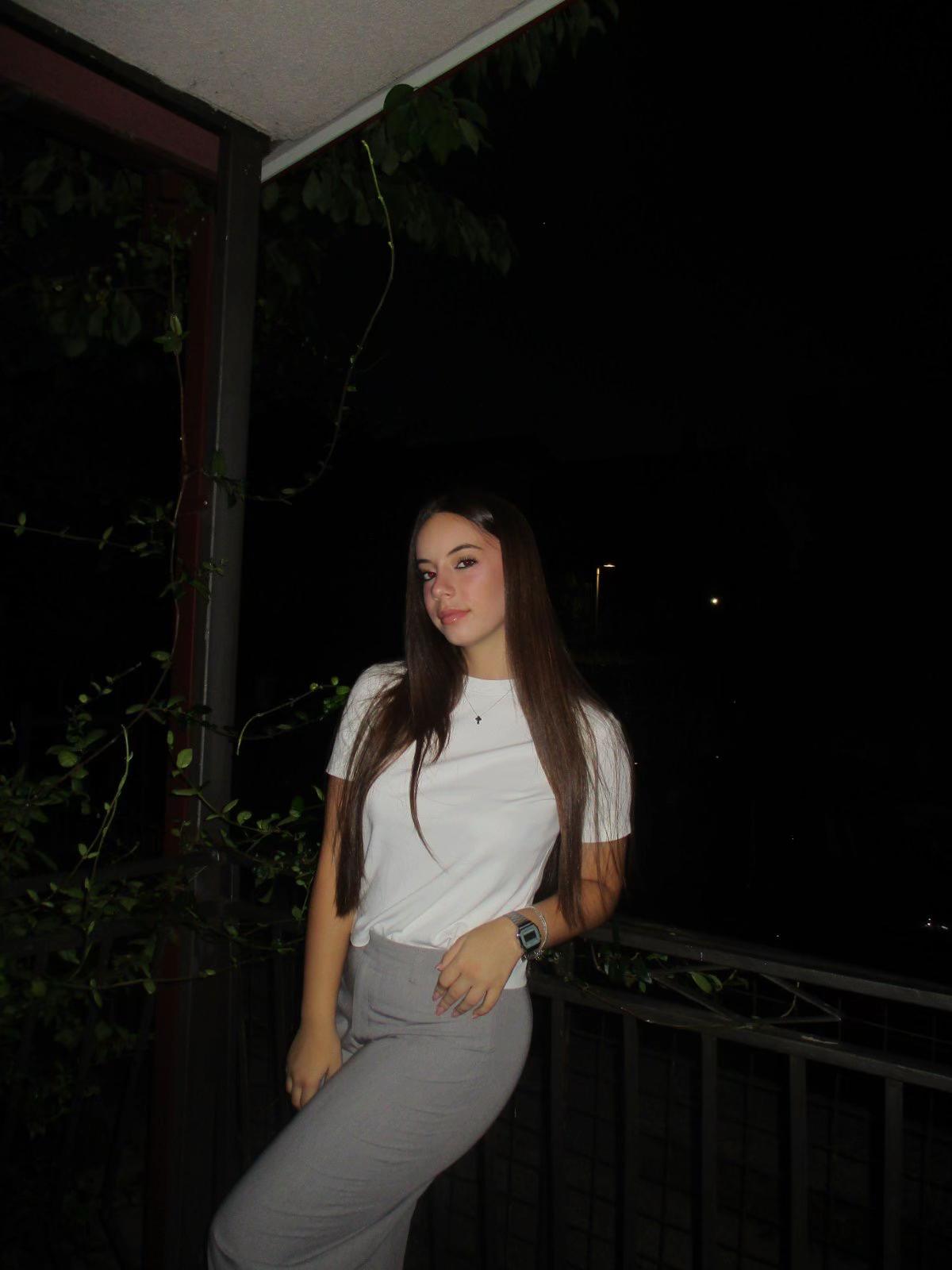 @niiiksyyy_
