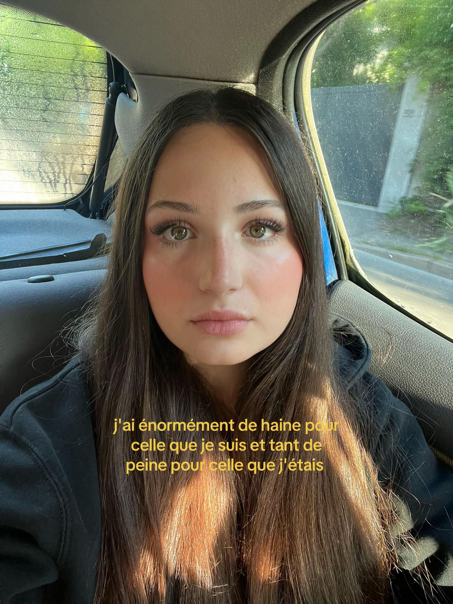 @secretmaxpromaxdelisou