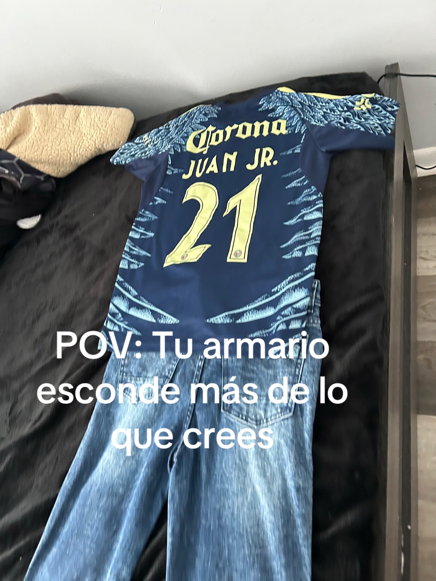 @Juan