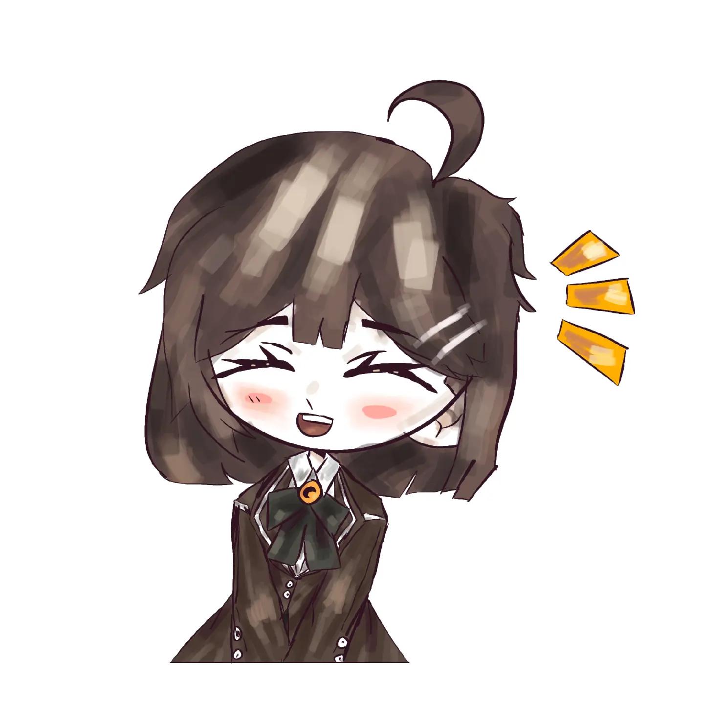 @RAP MAGIC ✧