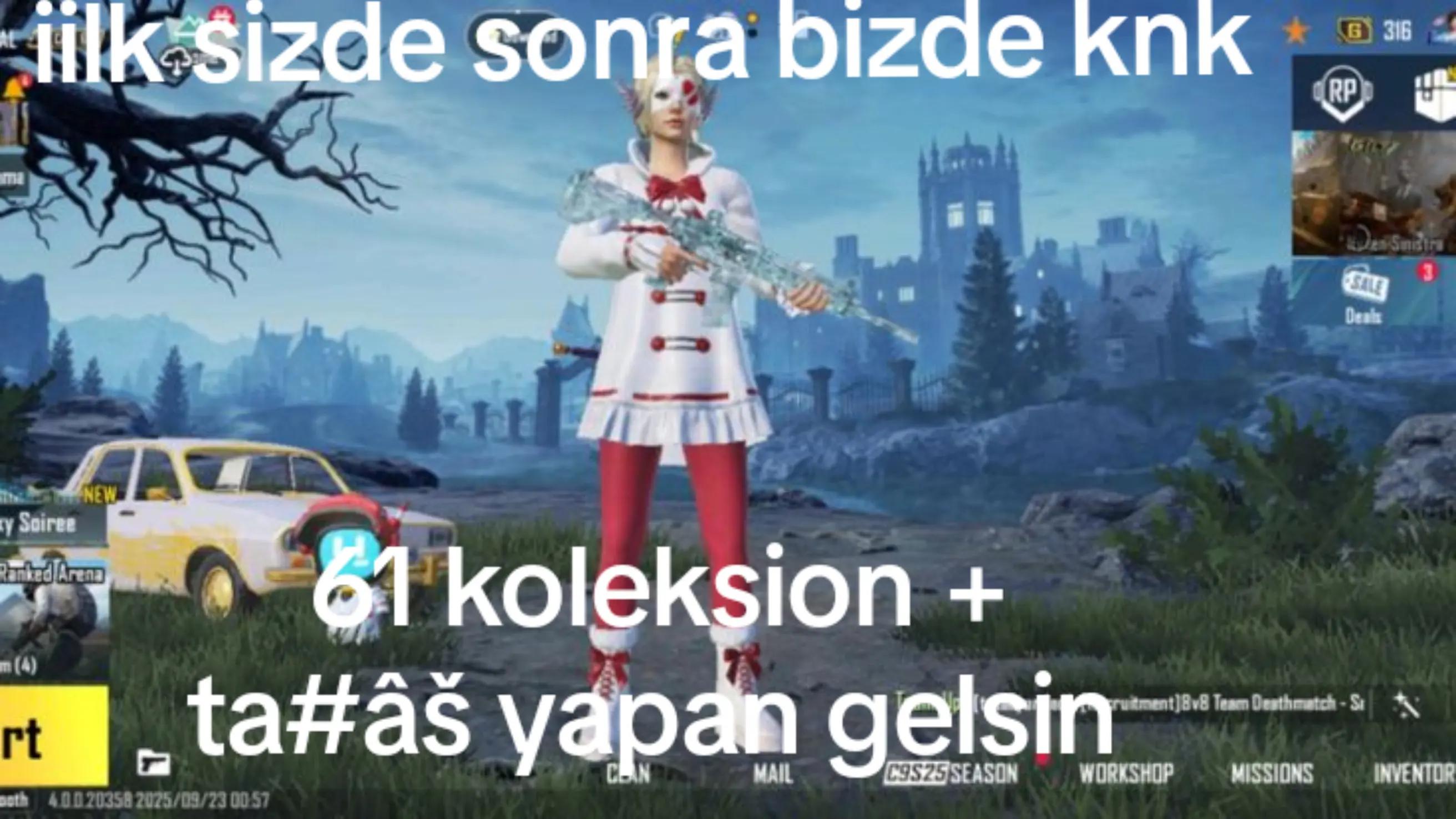 @Patlayıcı Store💥🔥