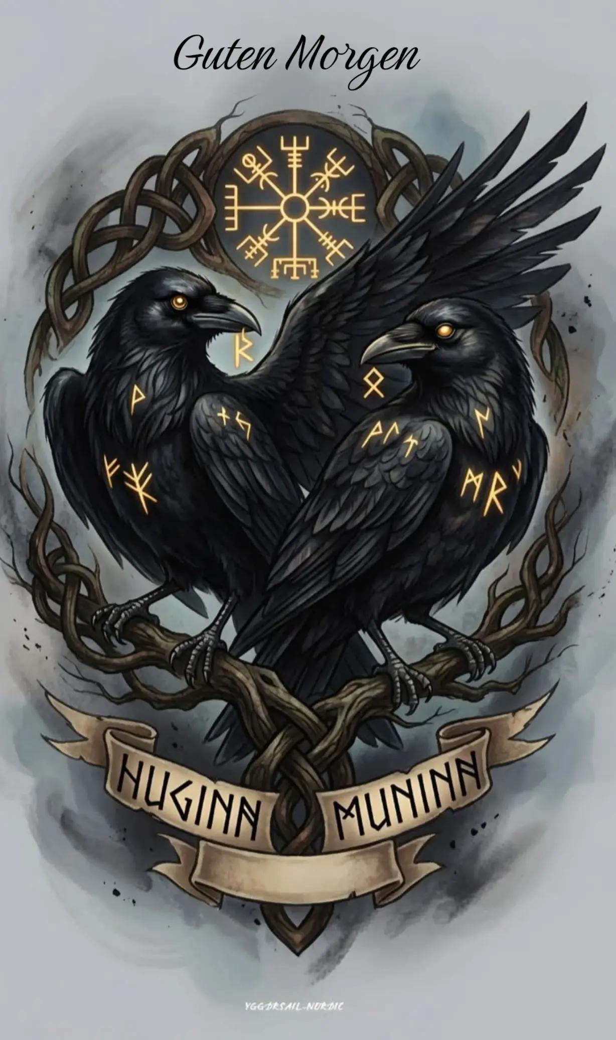 @ᎬᏁᏃᎾ 🖤@ ᎢᎬᎪᎷ ᏔᏆᏦᏆᏁᏀᏚ 🐦⬛