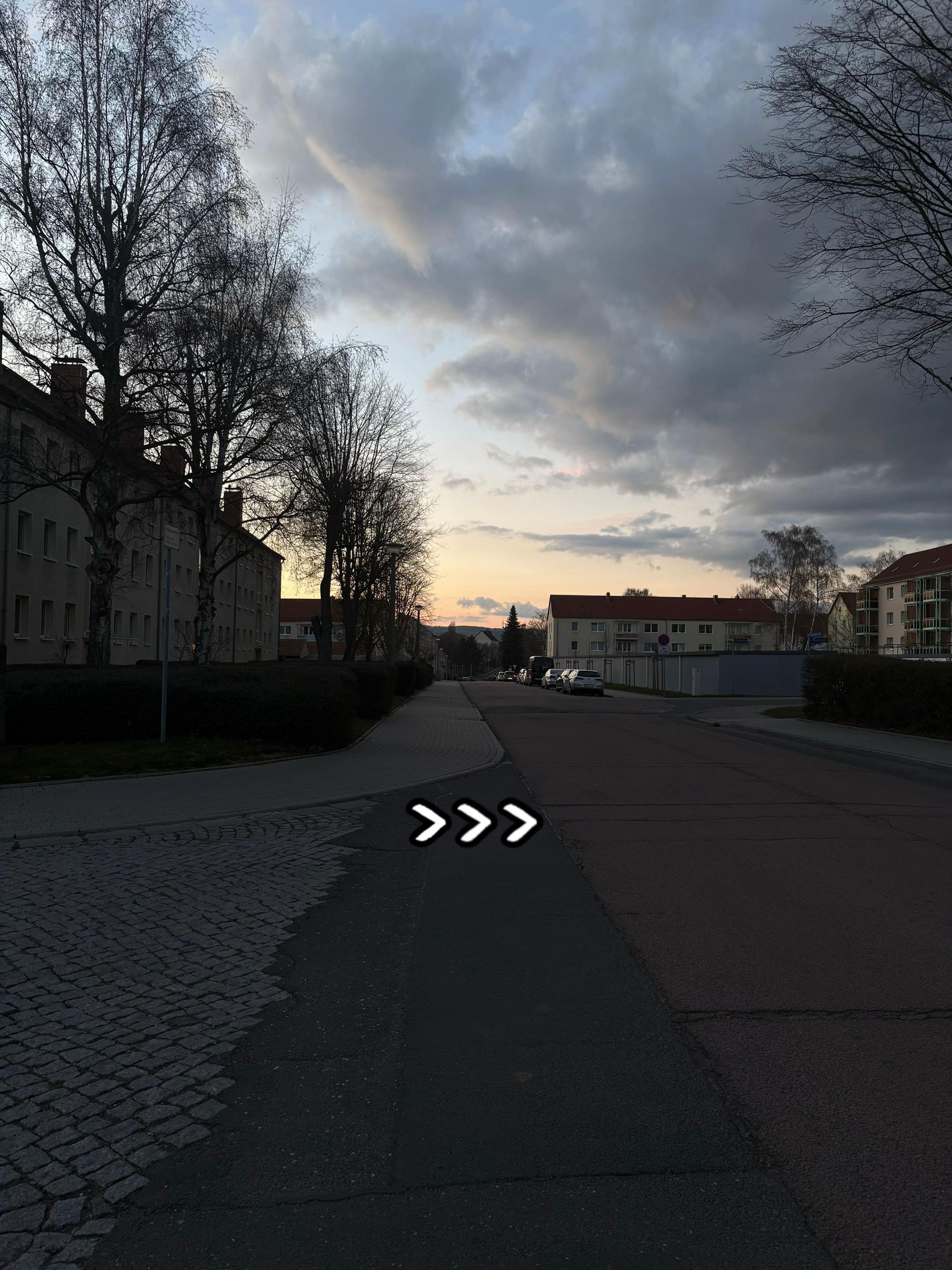 @ðŒð£ððð¡ðð£ð