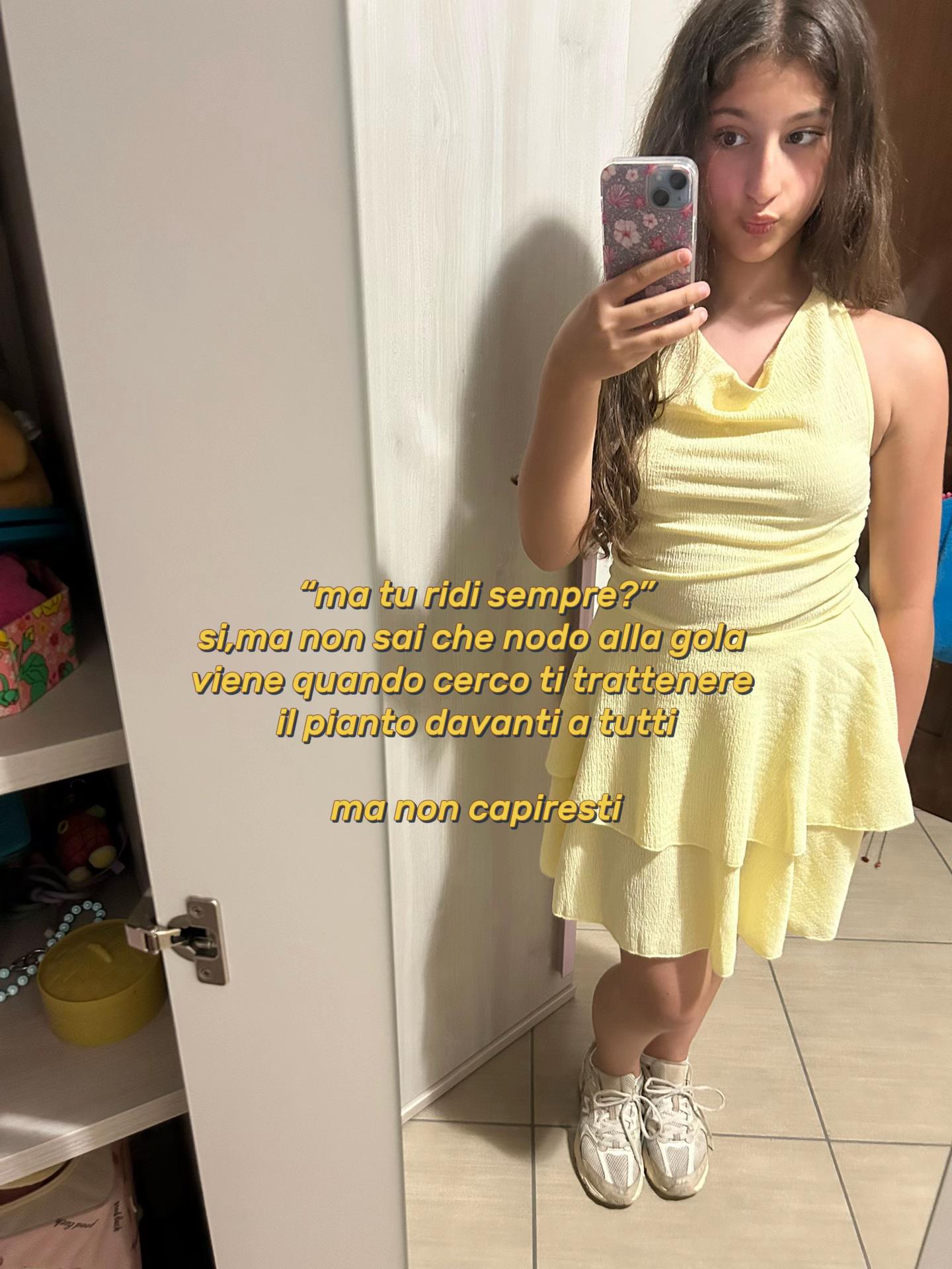 @giuliettaa⭐️