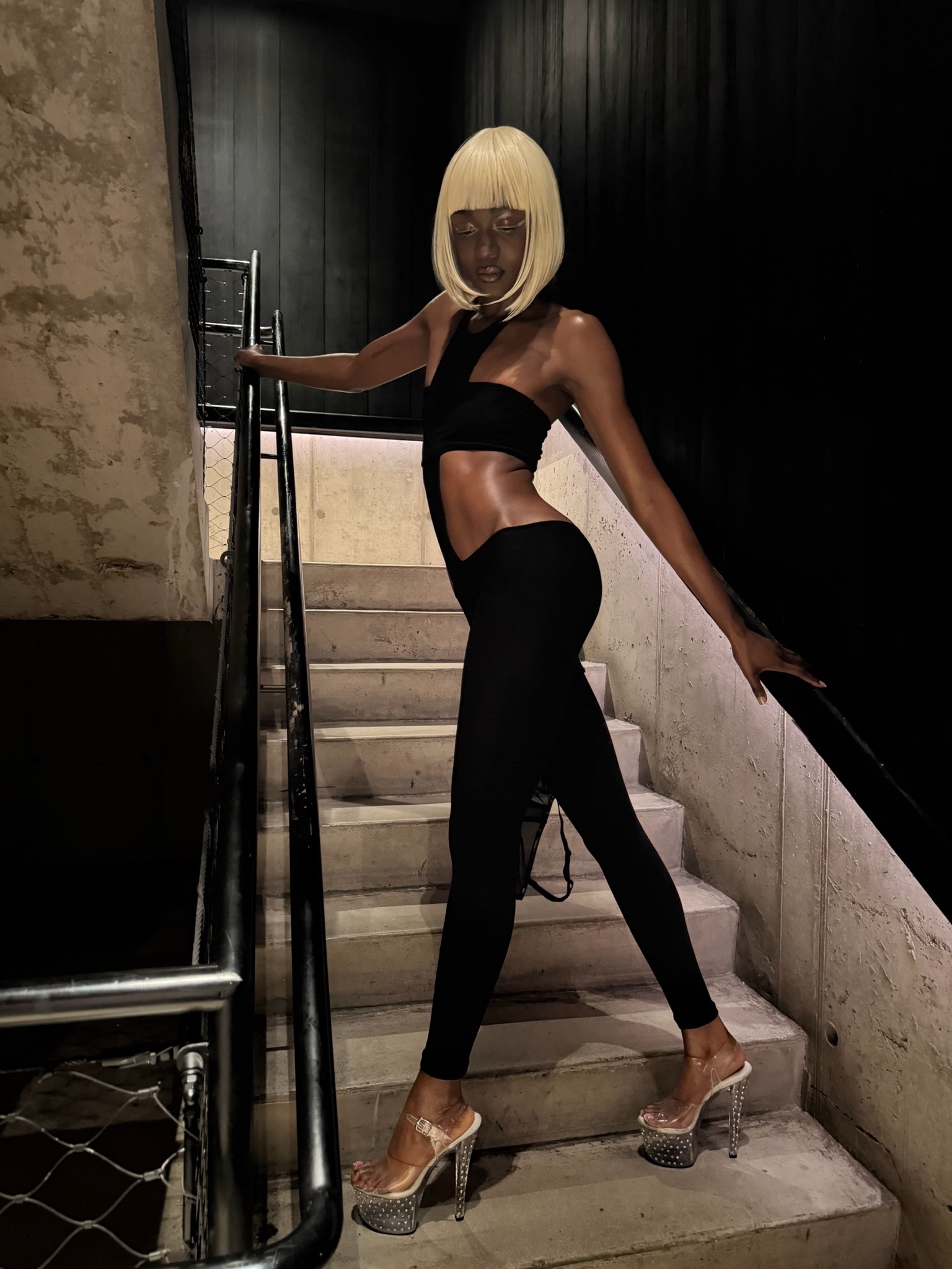 @✨ Ki’Arra Jariah ✨