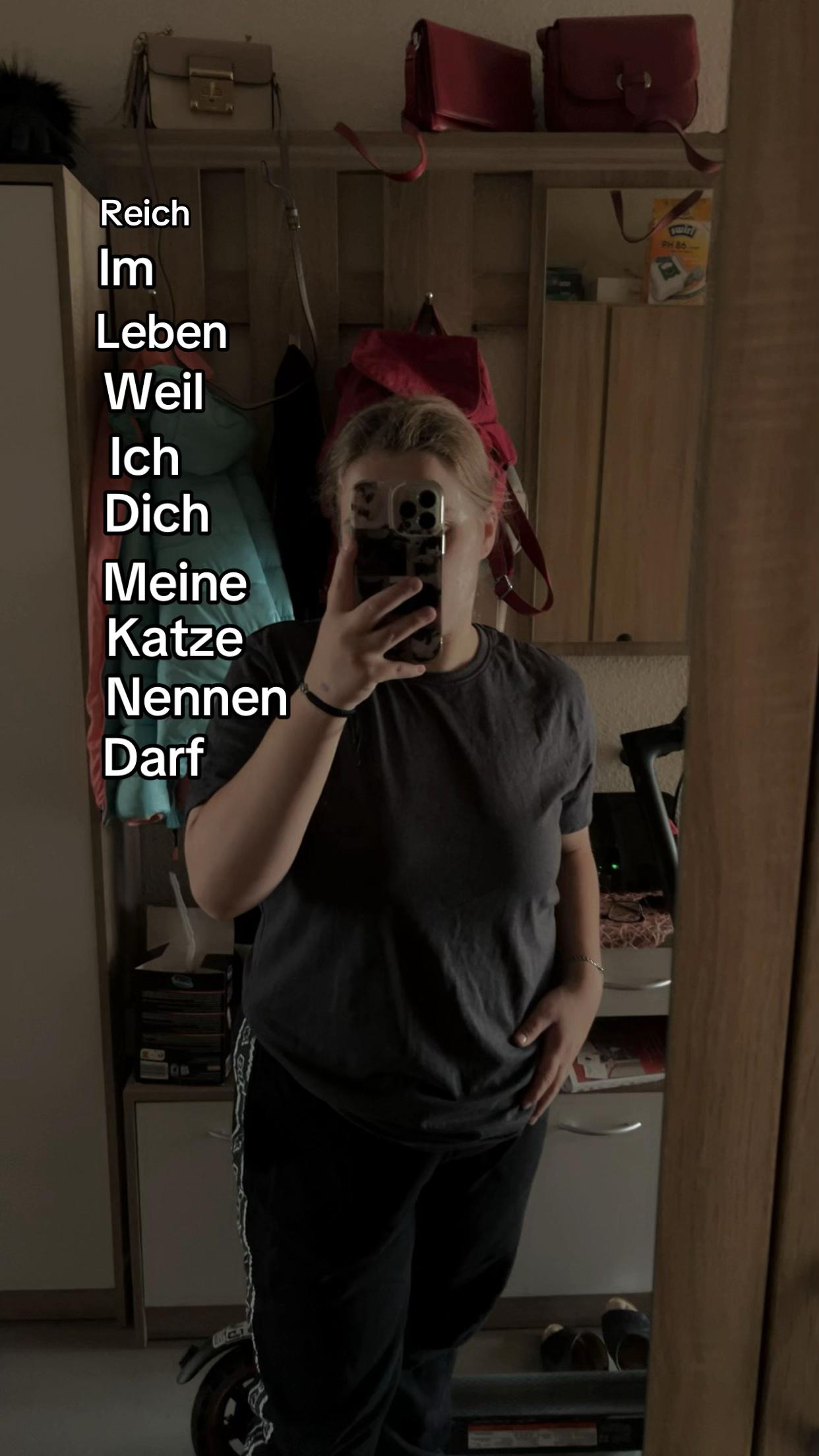 @20.4.2025_ P🕊️🐈&zwj;⬛💭