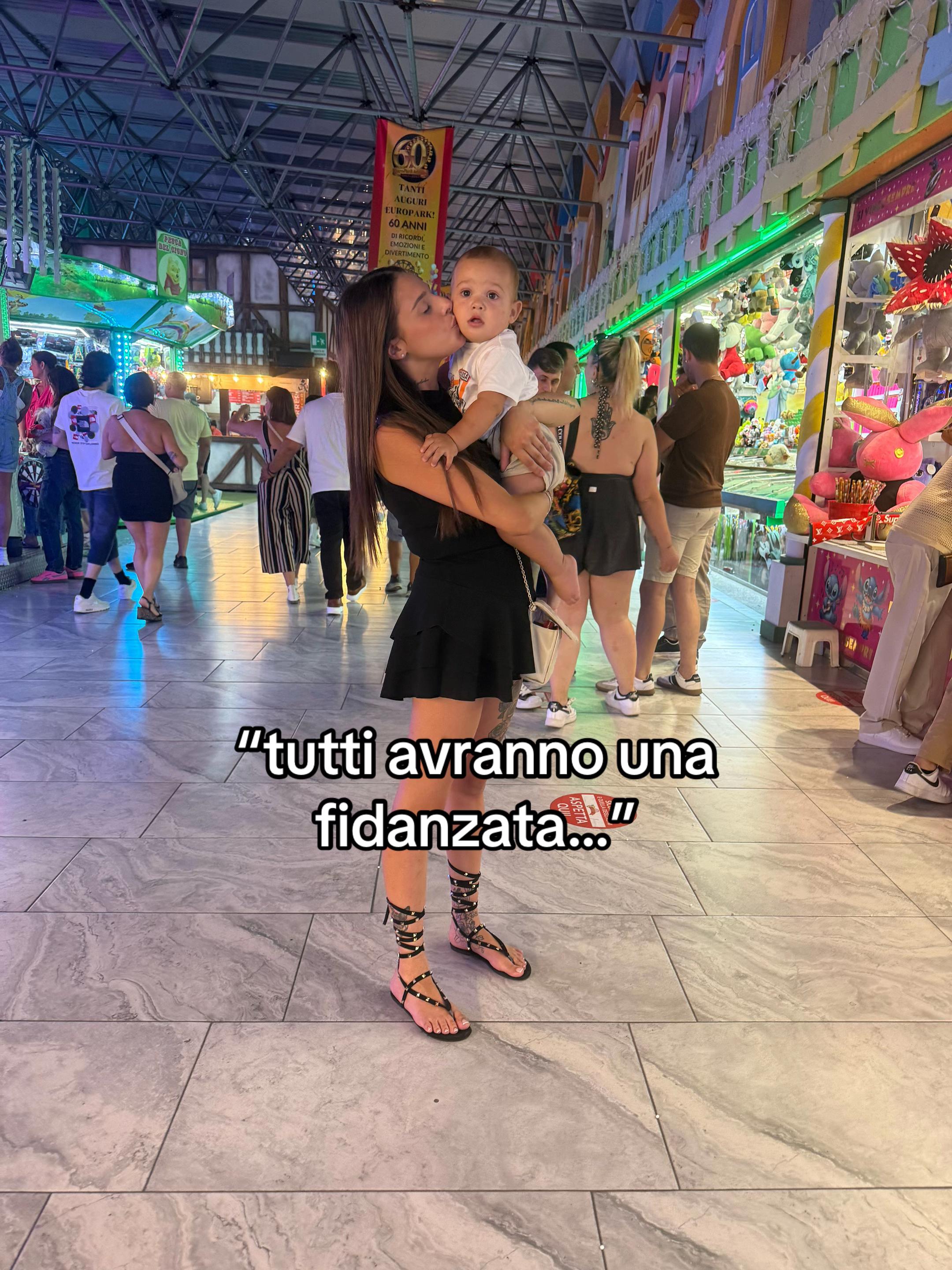 @castellettifrancesca