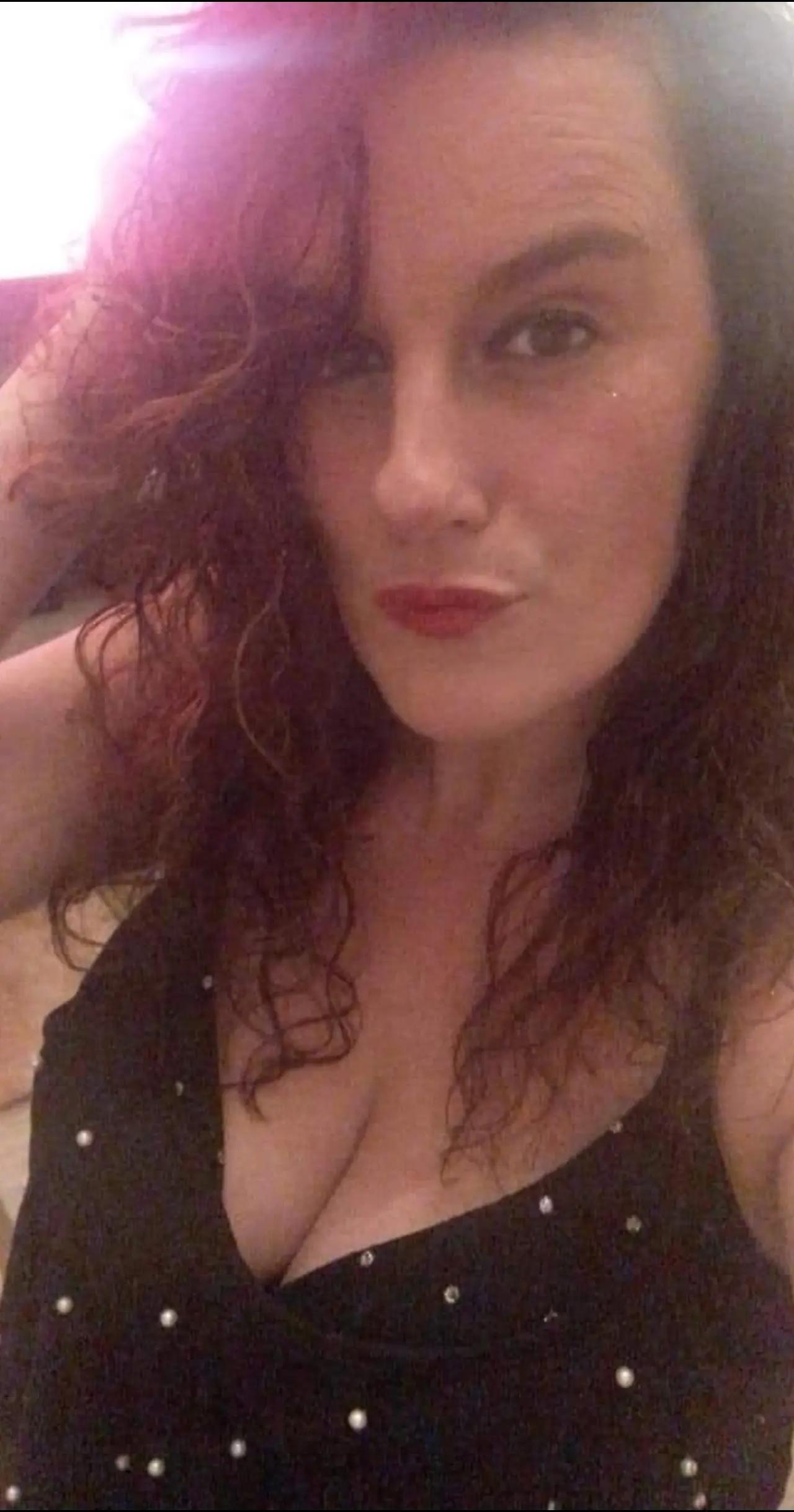 @nathalielecomte76