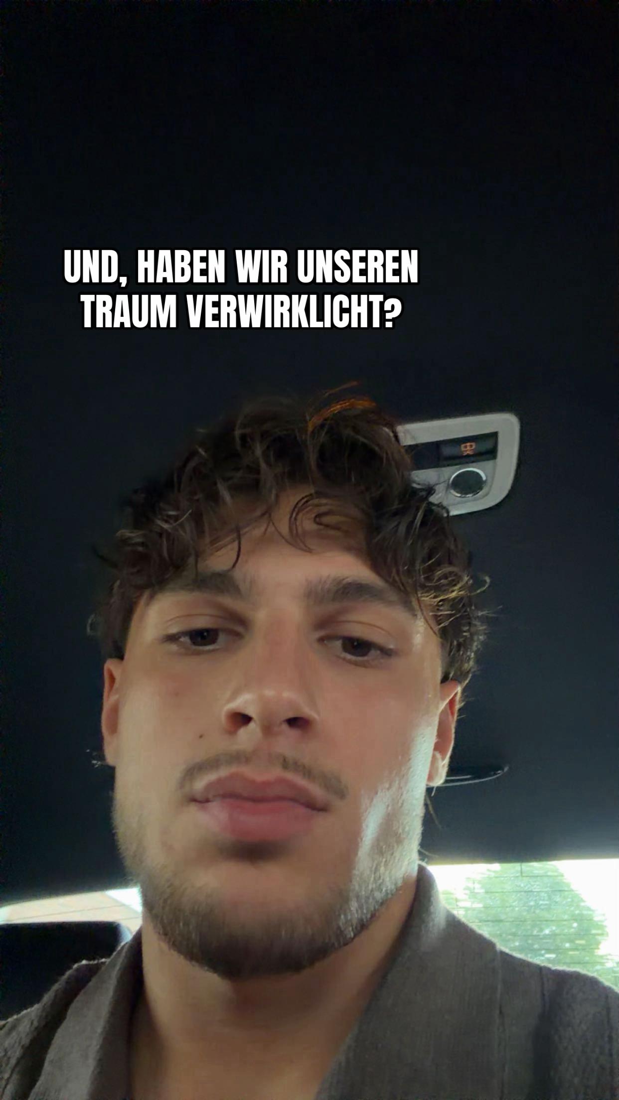 @Mirza