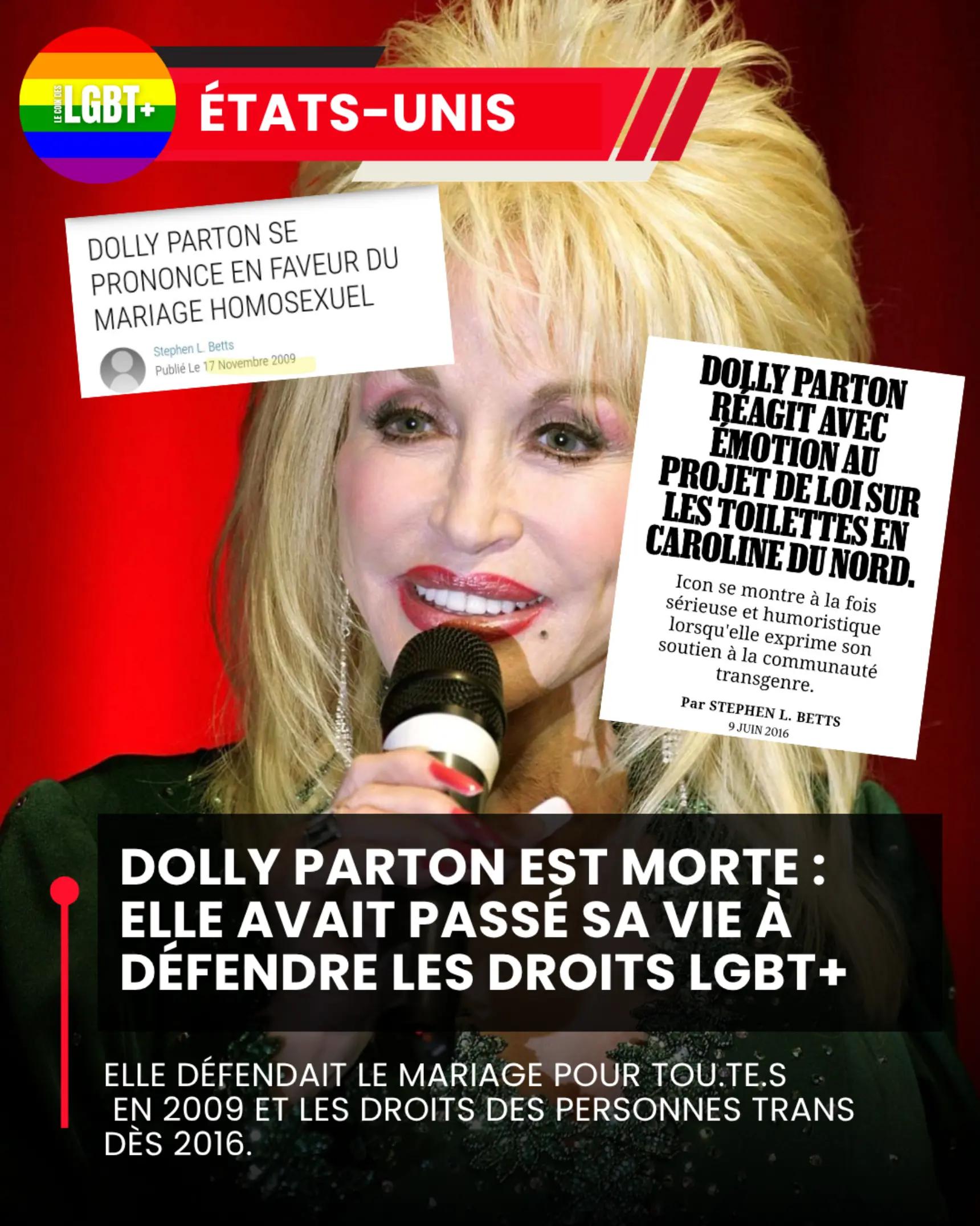 @lecoindeslgbt