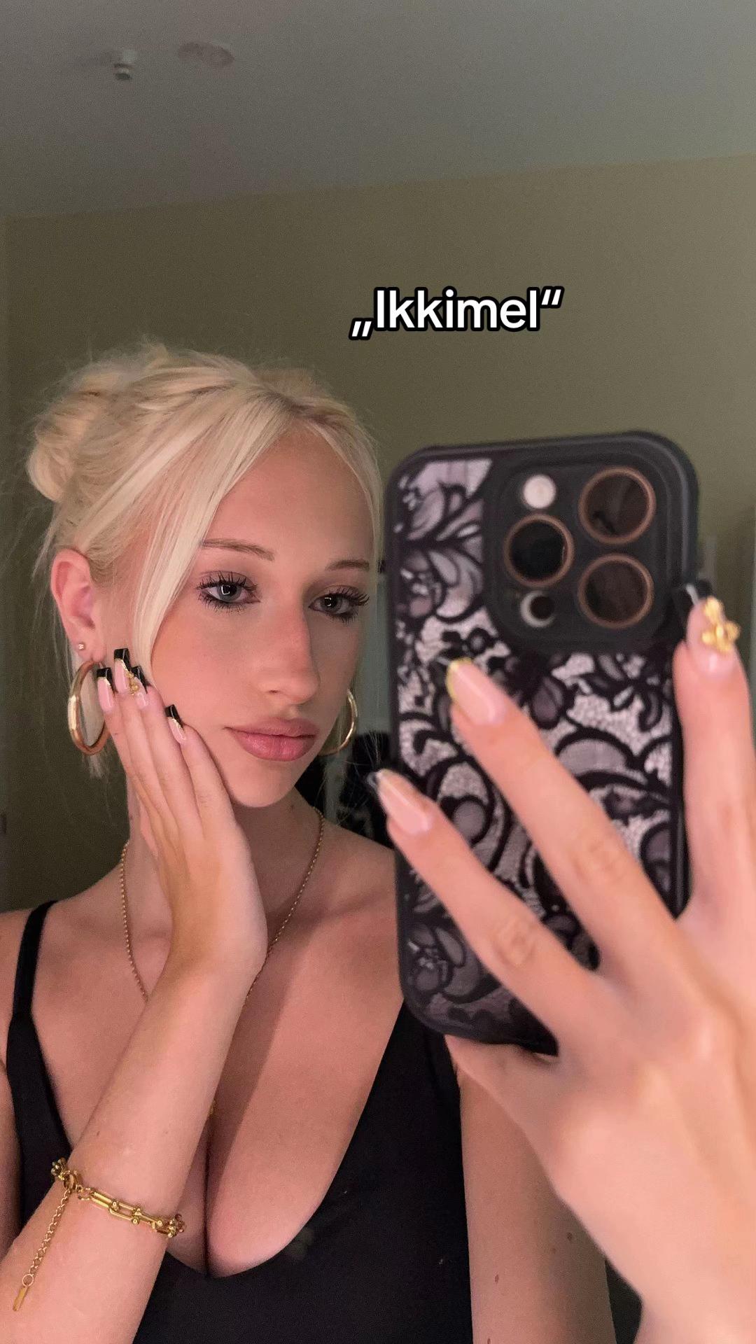 @𝓜𝓐𝓙𝓐