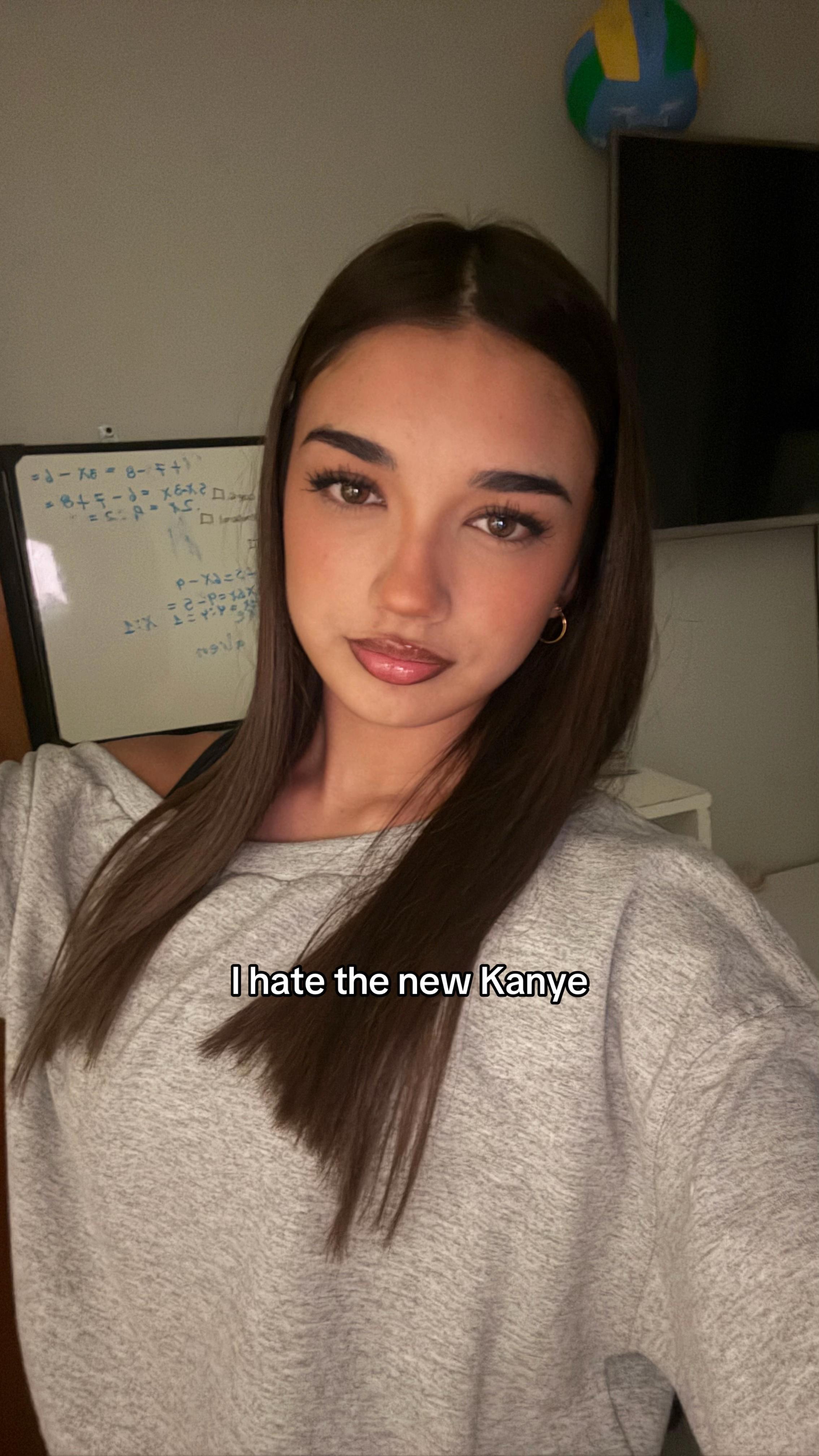 @sarita🏹