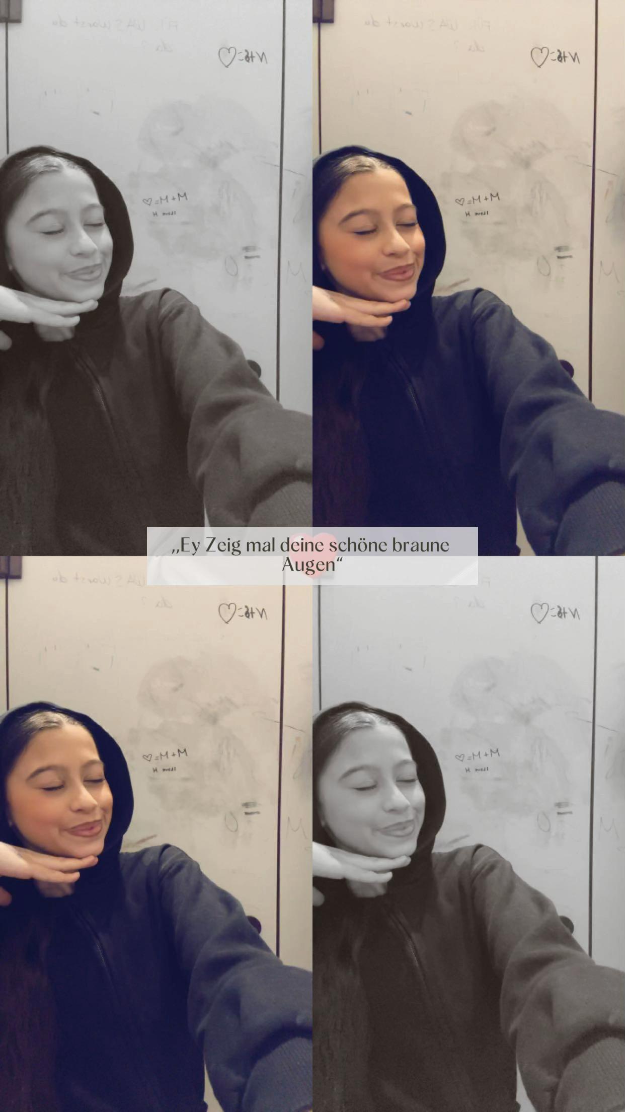 @𝐸𝓇𝒾𝓀𝒶&lsquo;