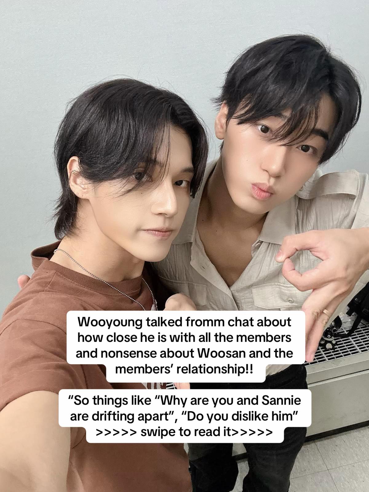 @myloveforatz8