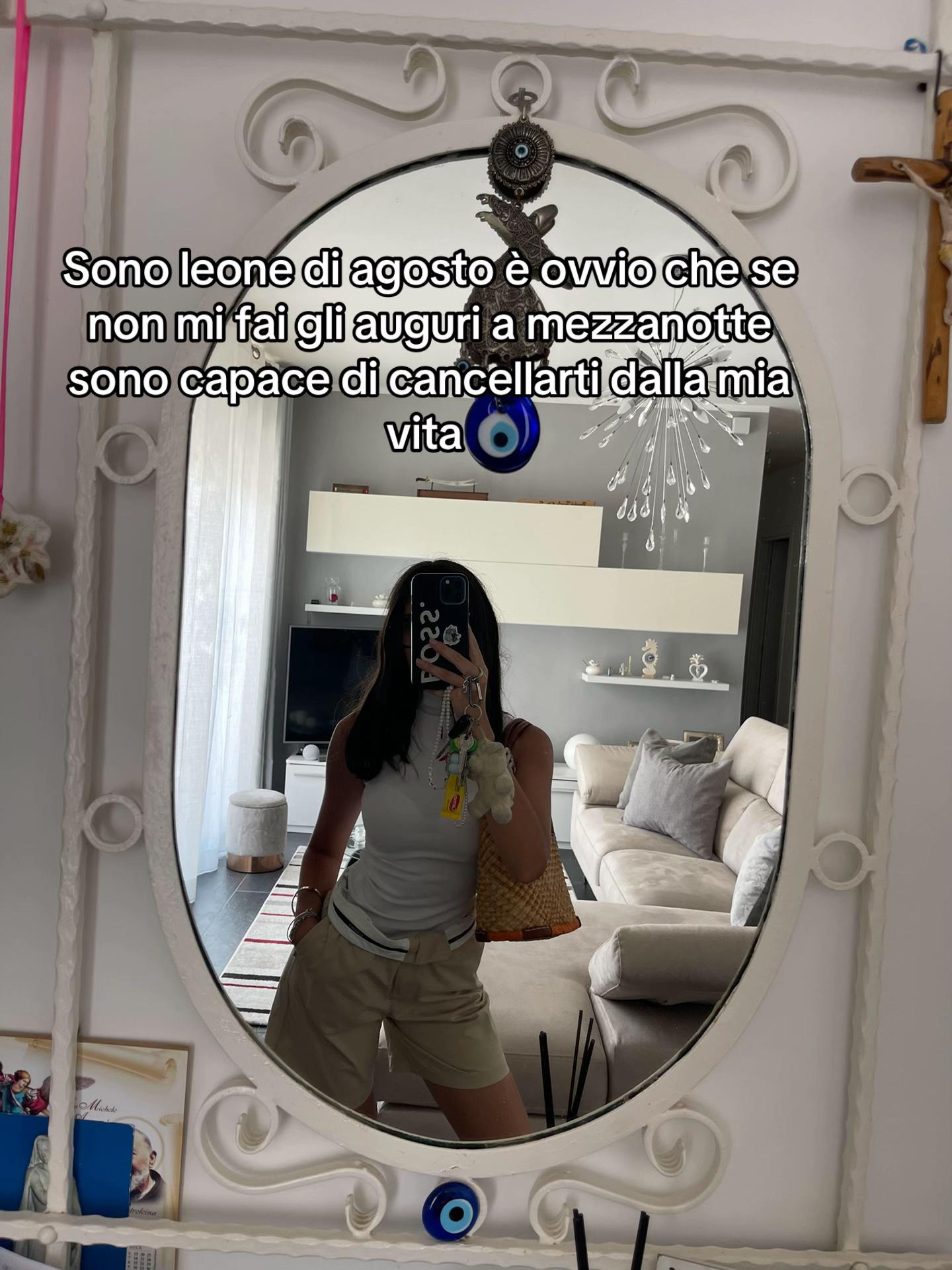 @S🌙