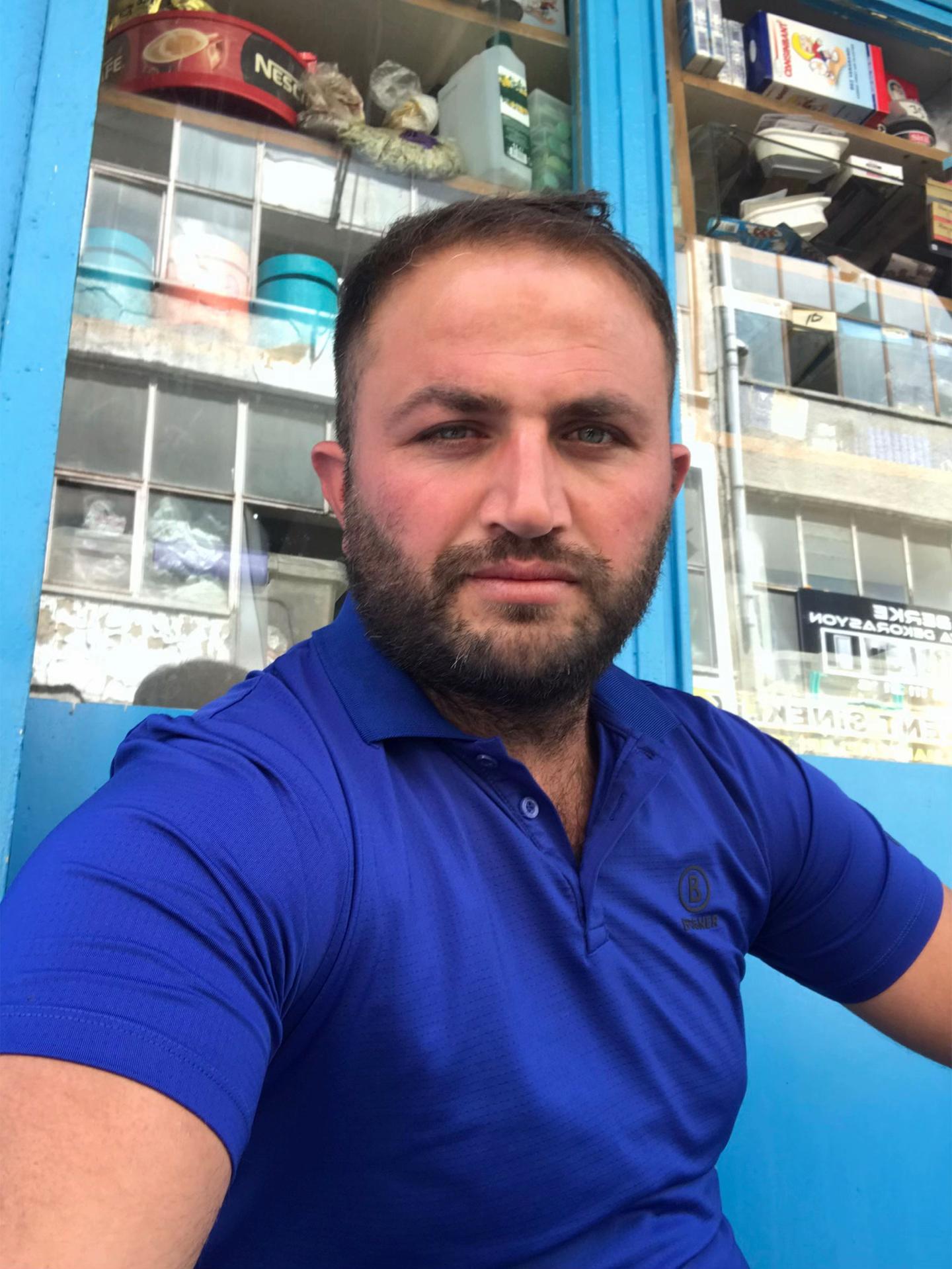 @A.  H.  M.  E.  T.  Bjk06