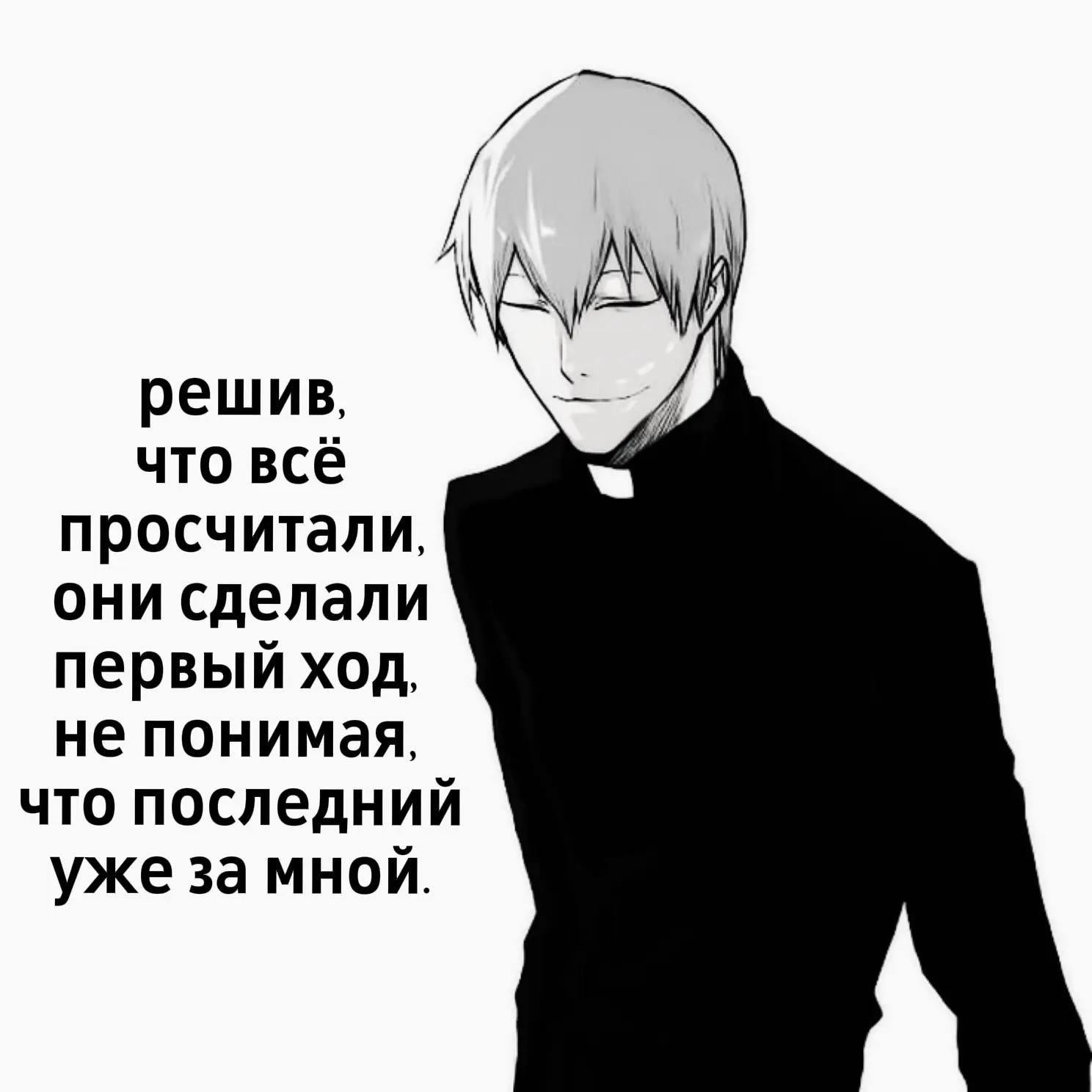 @༒︎𝐊𝐔𝐊𝐋𝐎𝐕𝐎𝐃༒︎