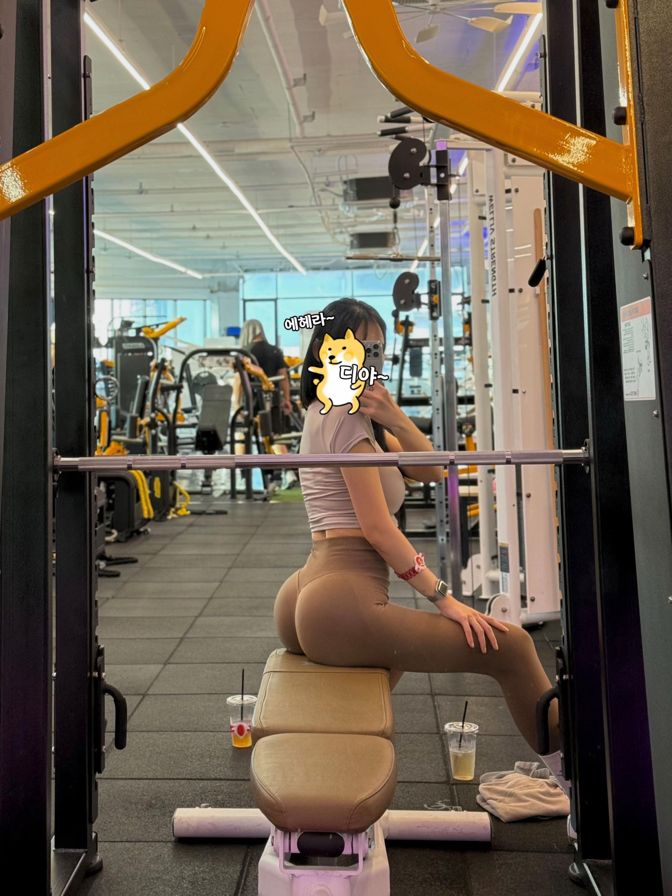 @๐ ๐ผ๐๐ ๐