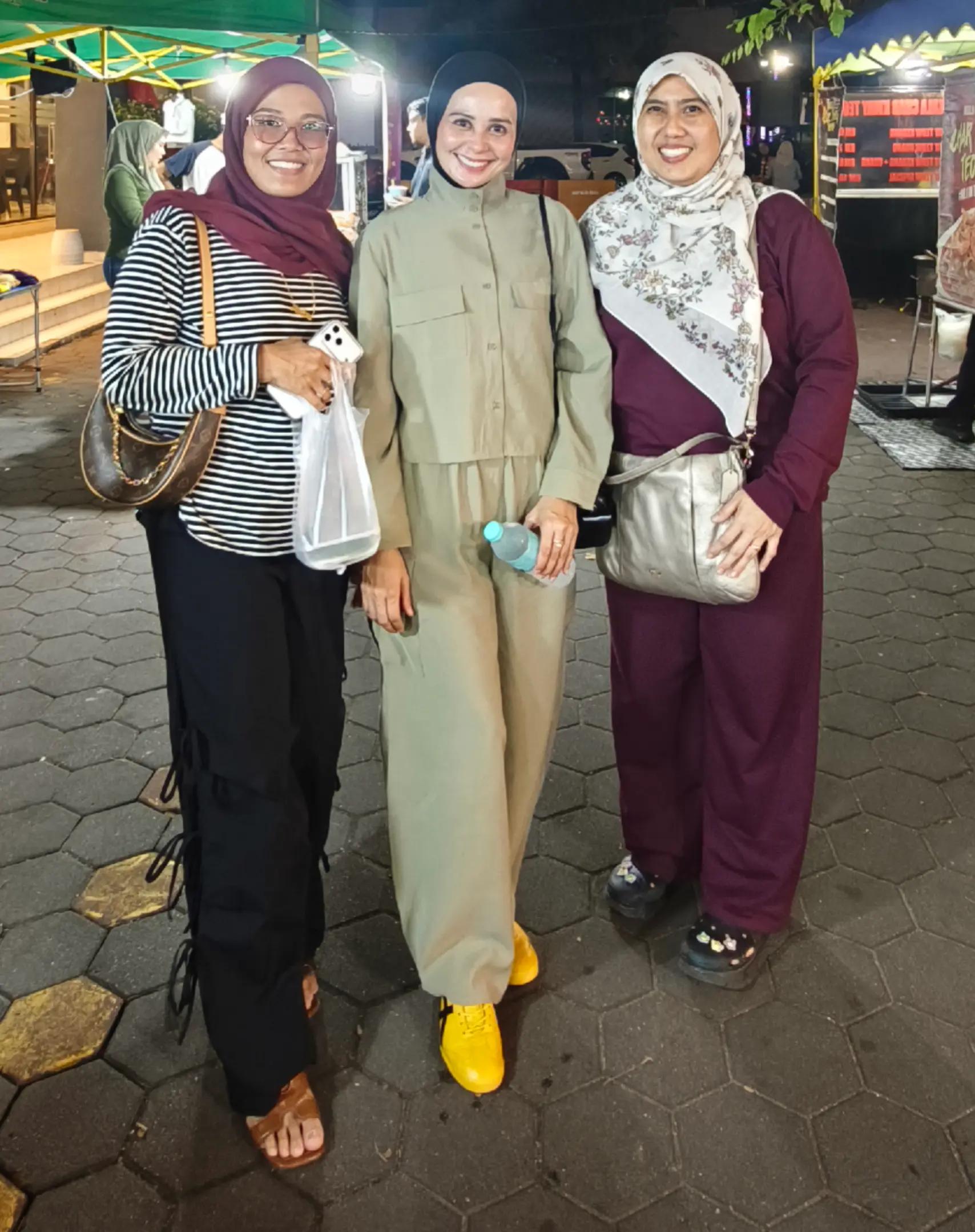 @Cik Roses 🌹