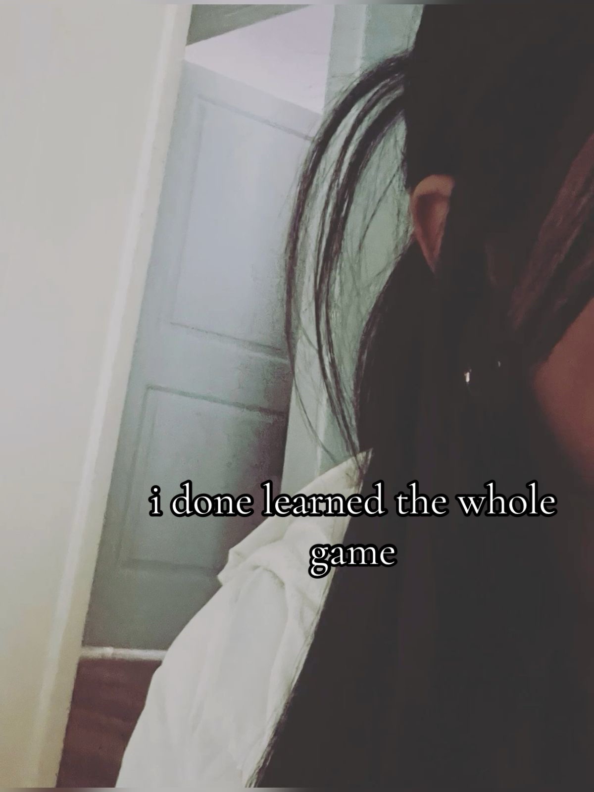 @‘๐