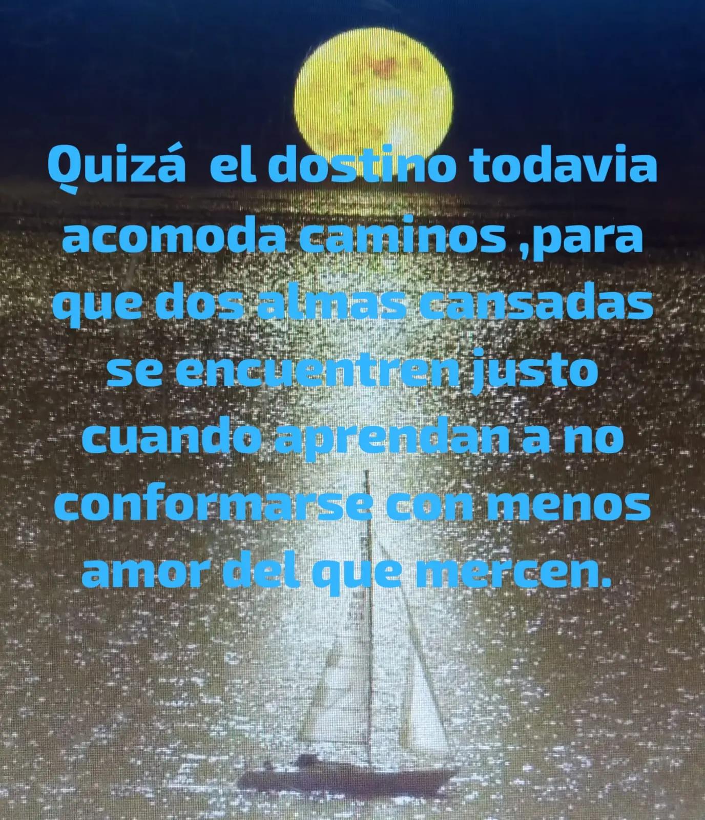 @normita