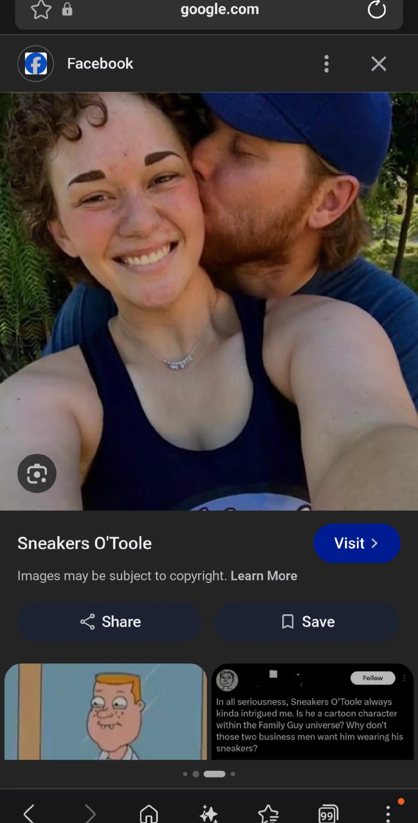 @luketheawesomesauceboss