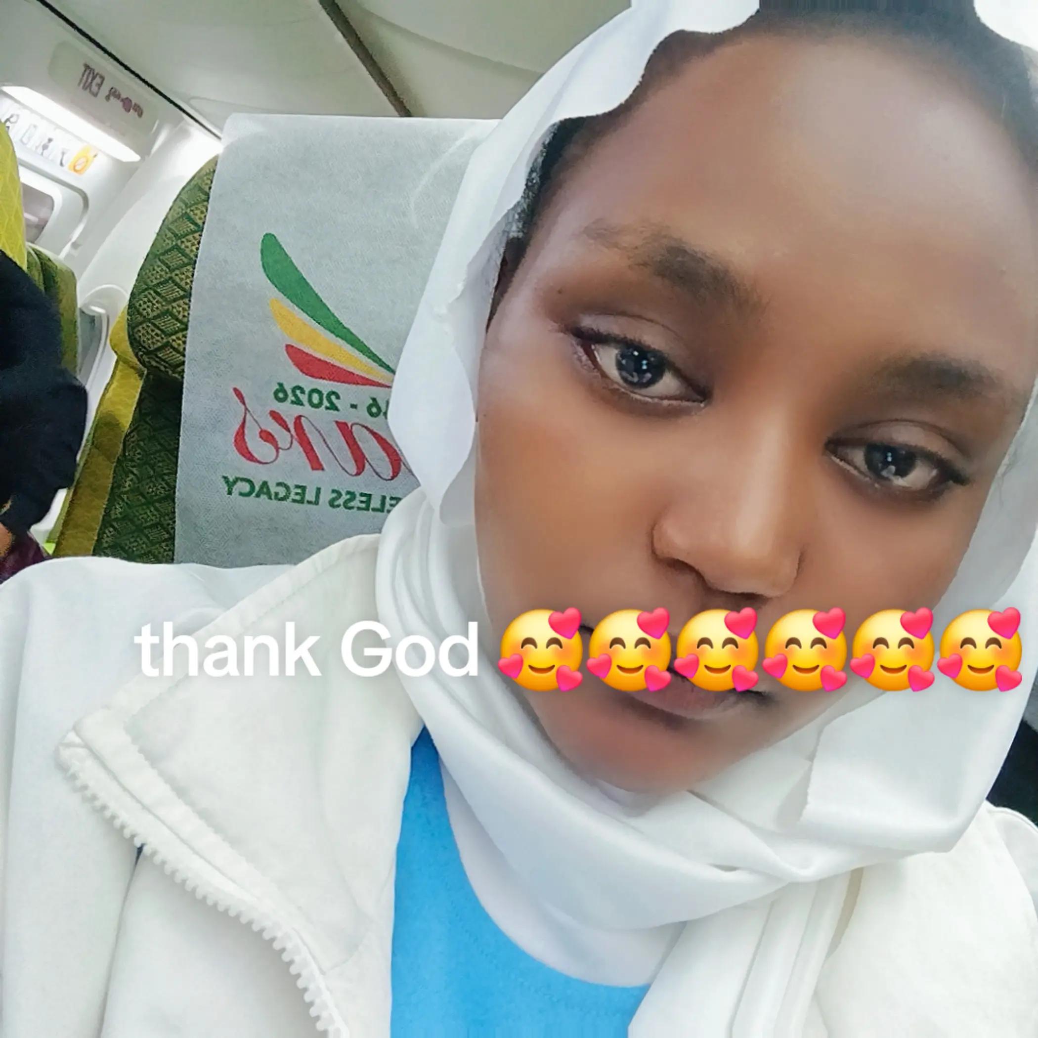 @tinsuu 💯🇪🇹🇪🇹🇪🇹🇪🇹🇪🇹