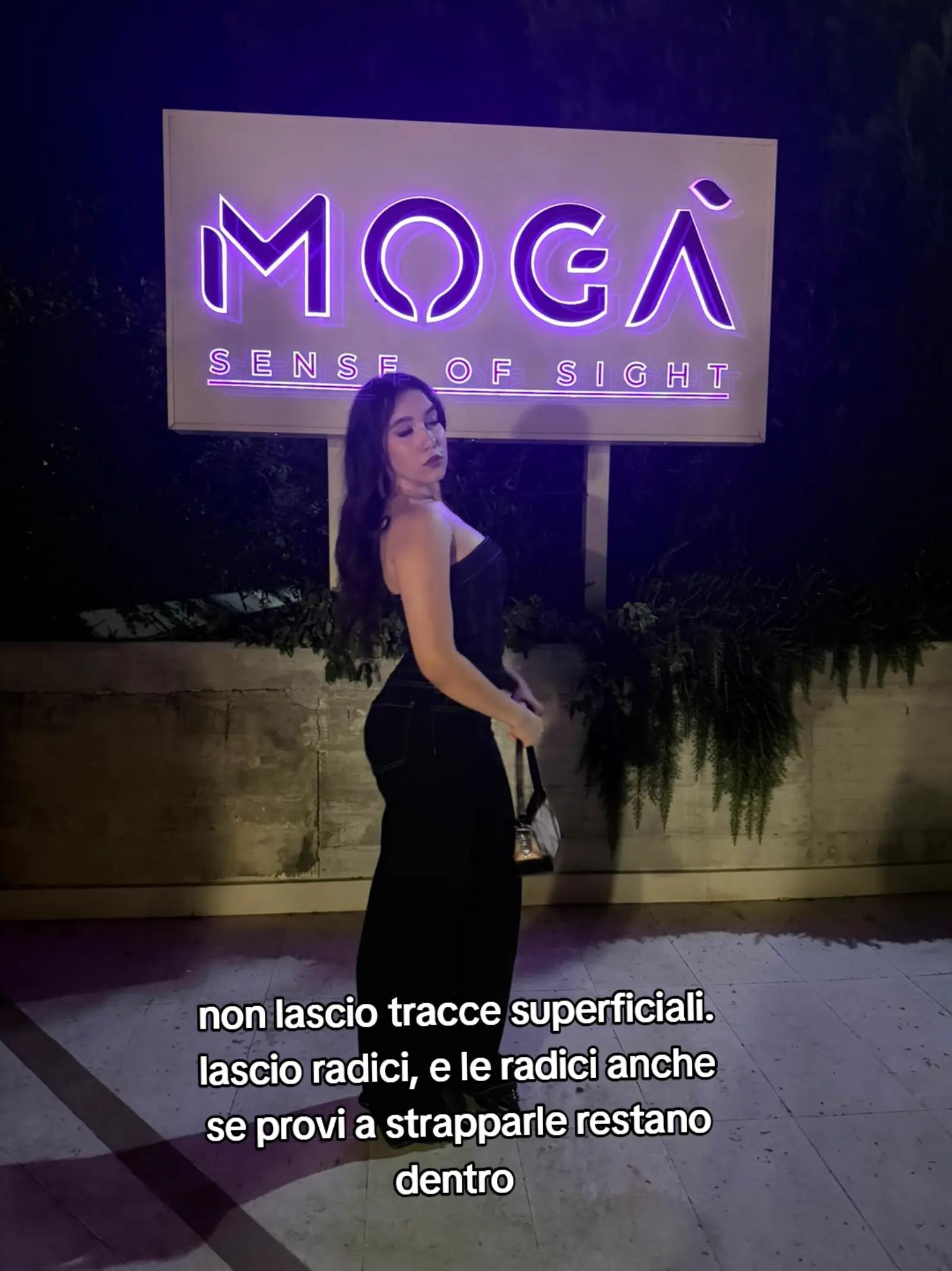 @🪩🍸🐆🌟