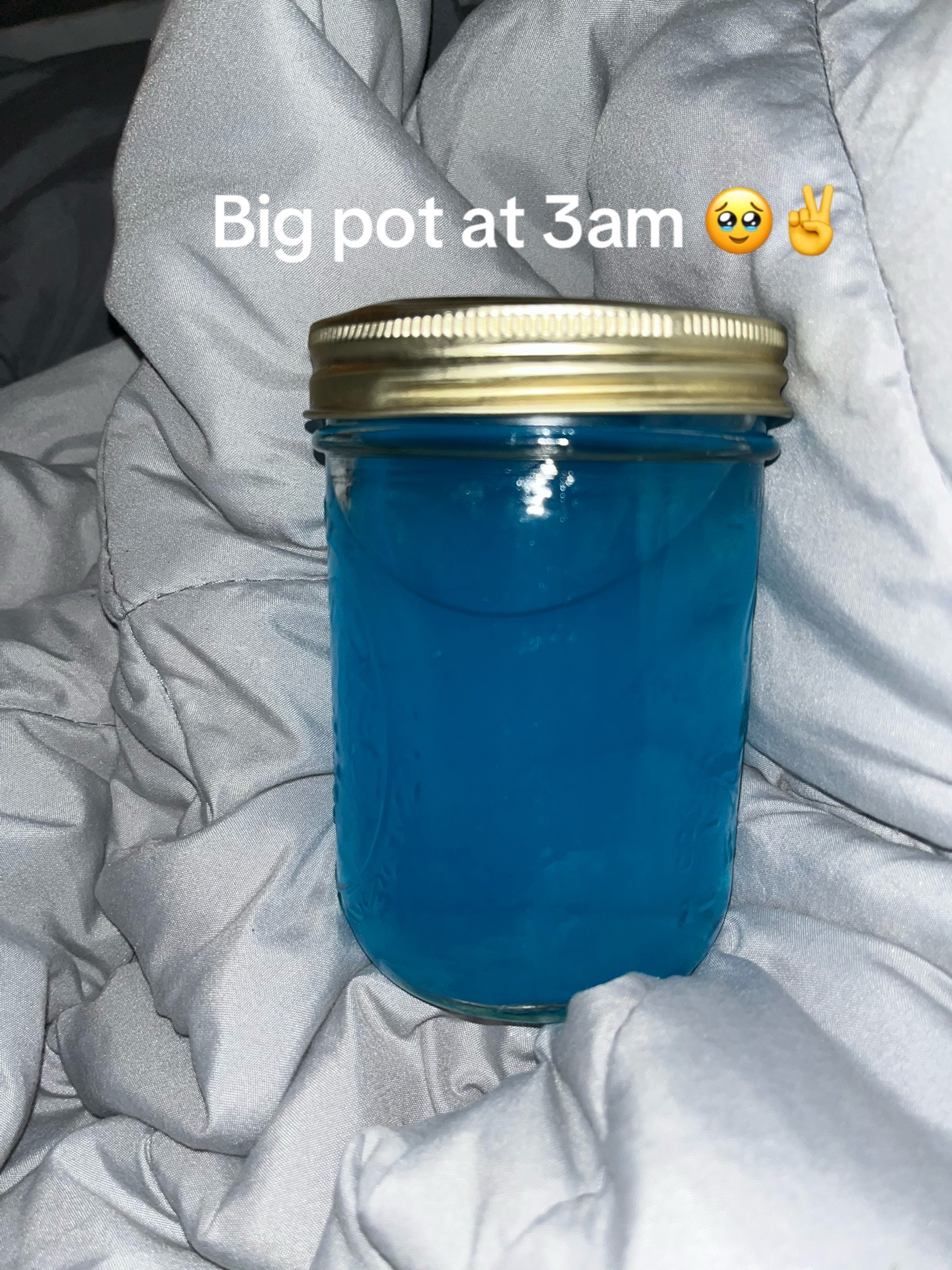 @𝓑𝓻𝓪𝓭𝓵𝓮𝔂🥹