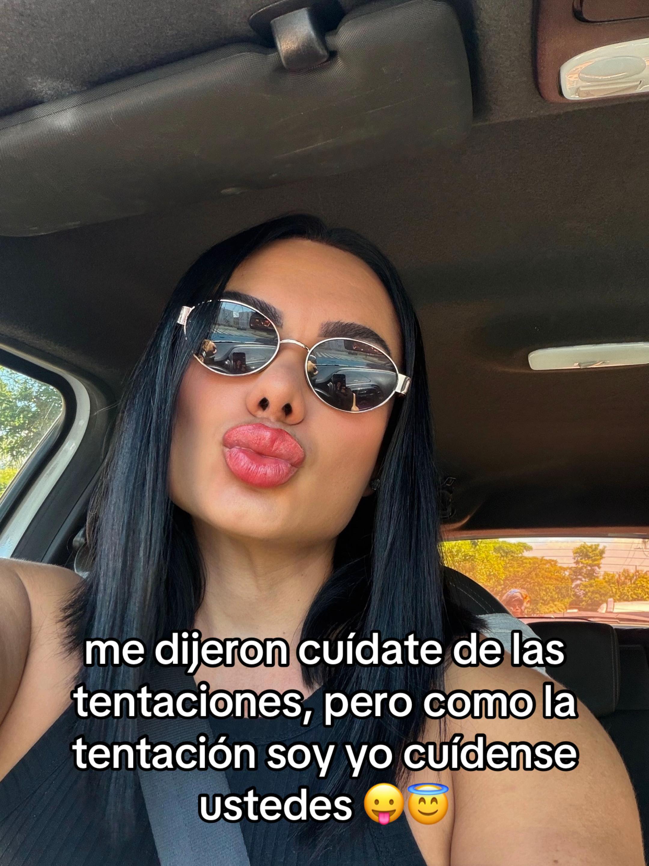 @Montoya.Physique